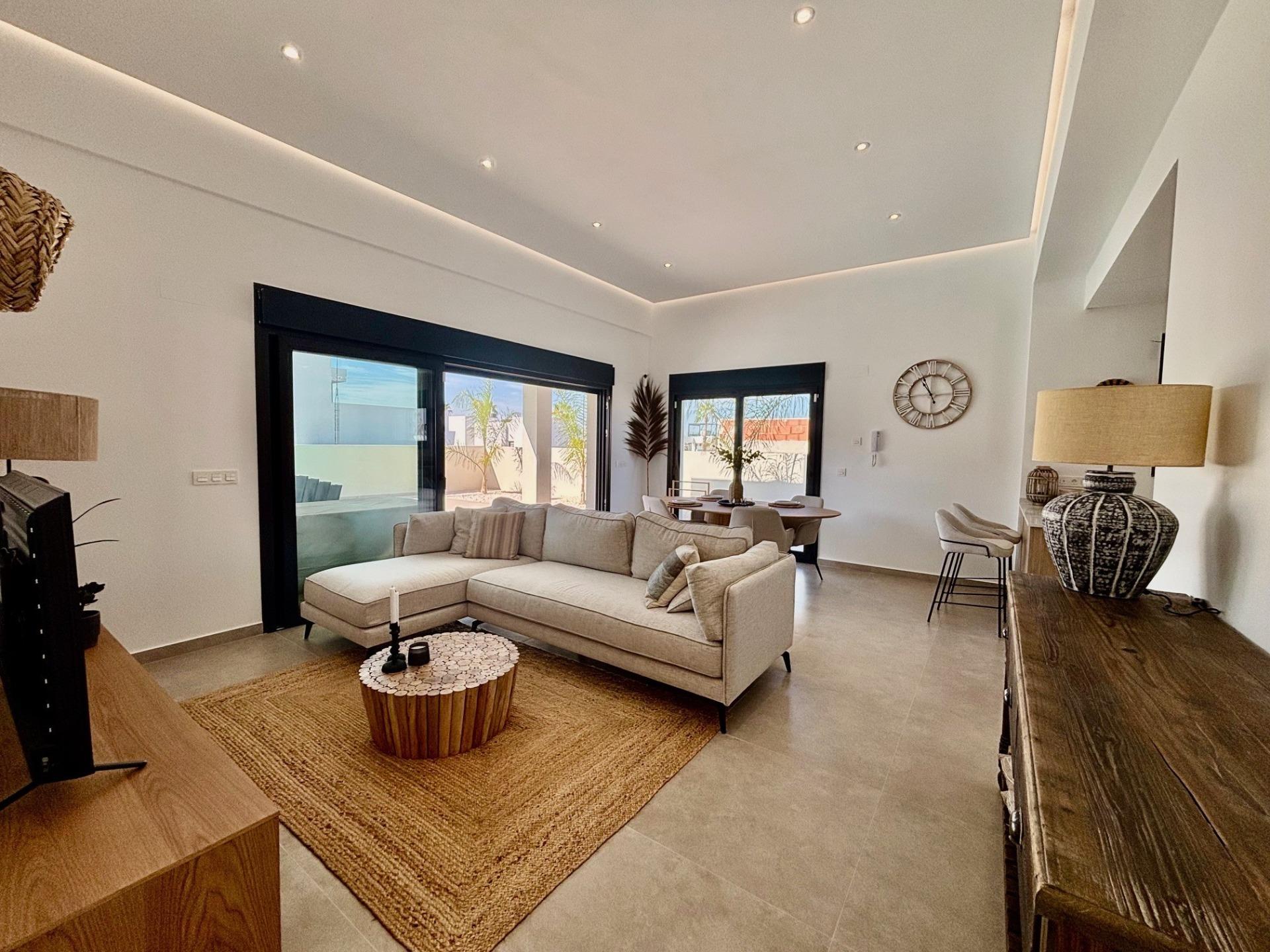moderne-neue-häuser-zu-verkaufen-in-rafal-costa-blanca-leben-mit-stil-und-komfort-rafal-04