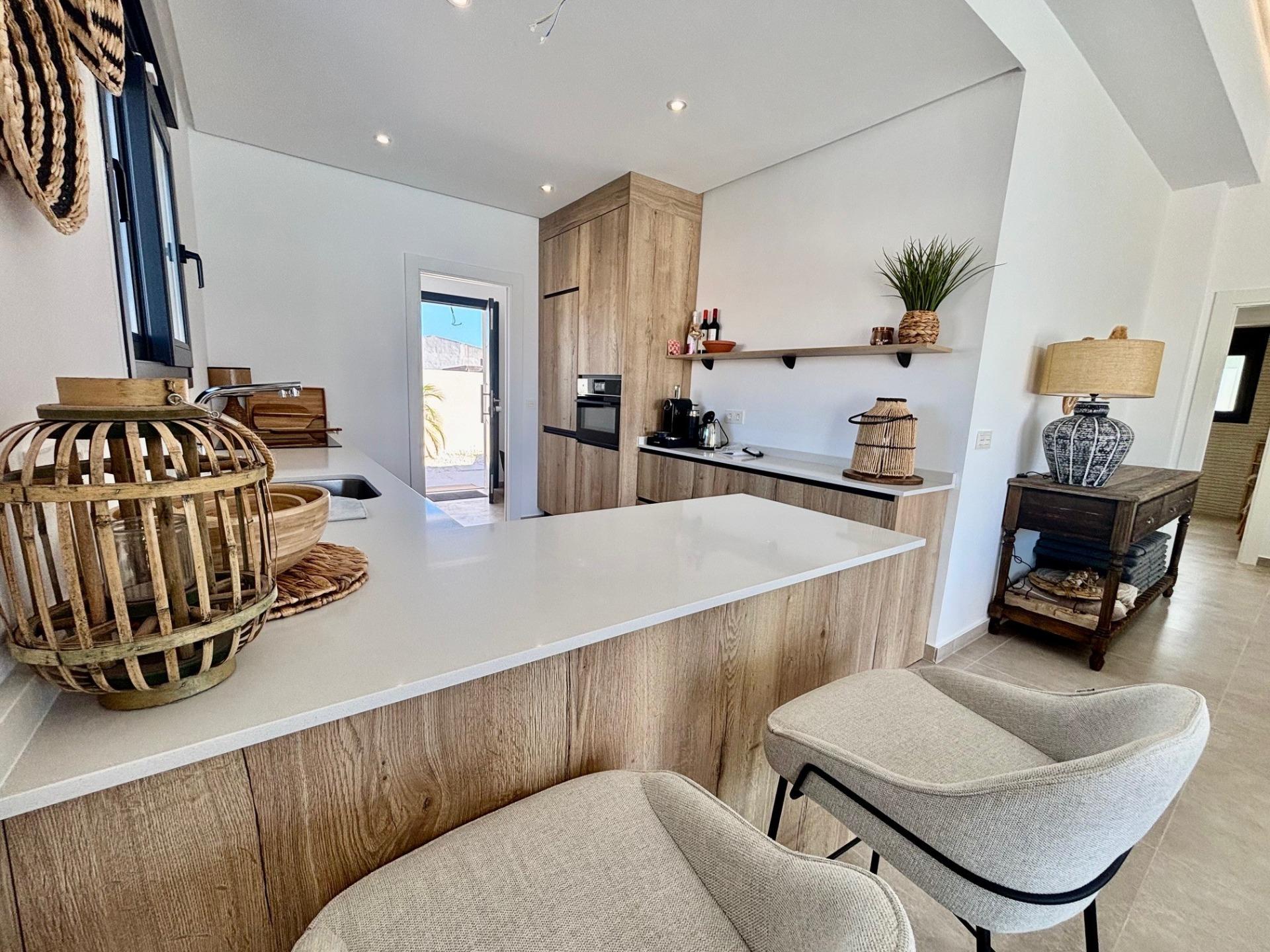 moderne-neue-häuser-zu-verkaufen-in-rafal-costa-blanca-leben-mit-stil-und-komfort-rafal-06