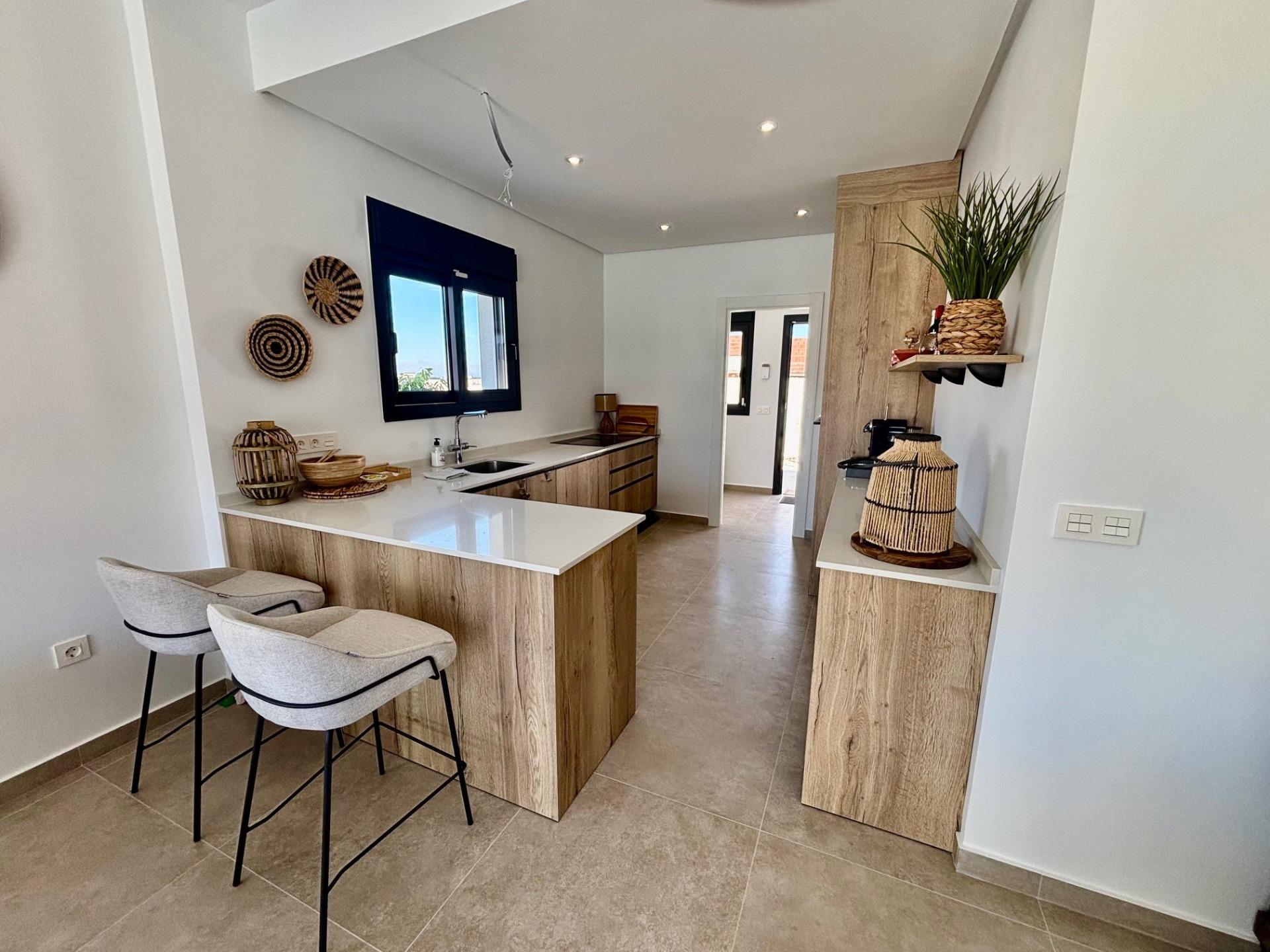 moderne-neue-häuser-zu-verkaufen-in-rafal-costa-blanca-leben-mit-stil-und-komfort-rafal-07