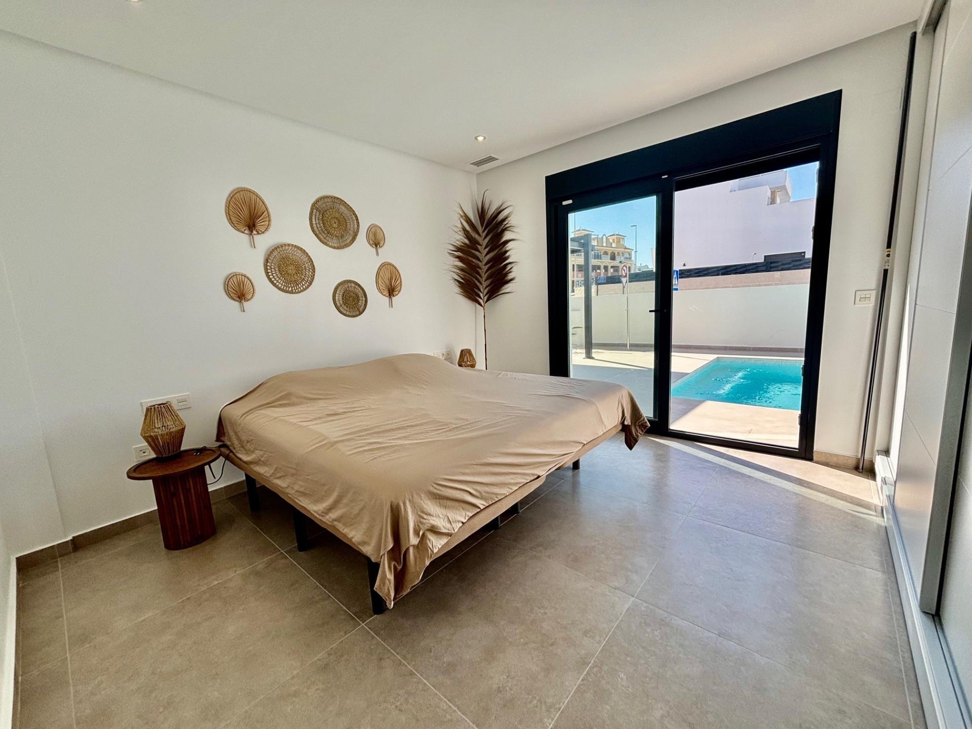 moderne-neue-häuser-zu-verkaufen-in-rafal-costa-blanca-leben-mit-stil-und-komfort-rafal-08