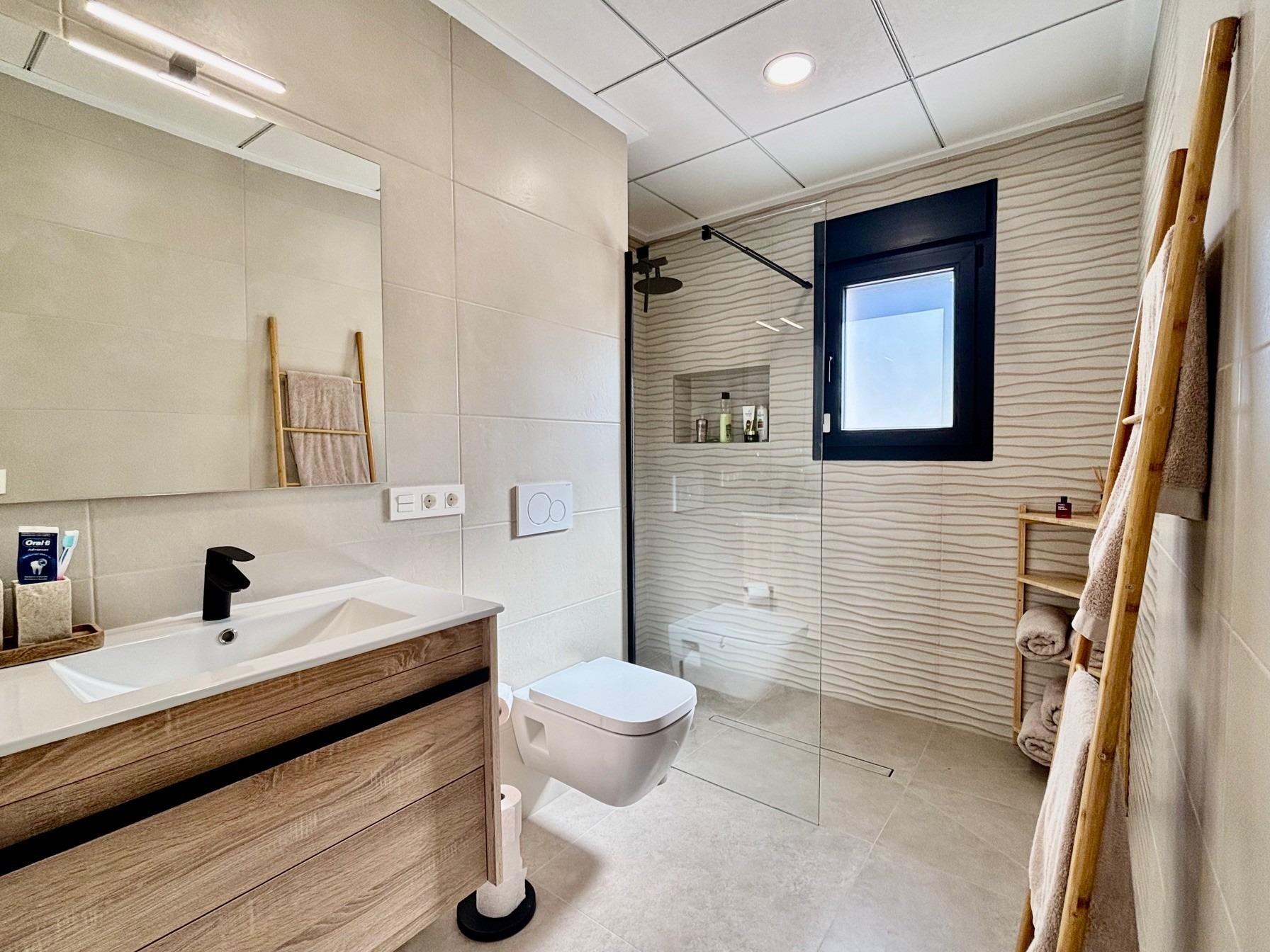 moderne-neue-häuser-zu-verkaufen-in-rafal-costa-blanca-leben-mit-stil-und-komfort-rafal-10