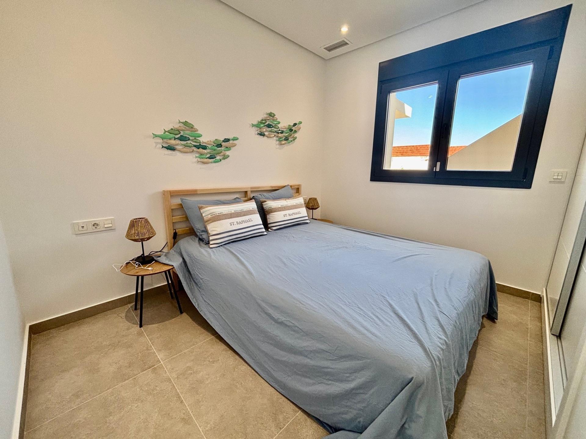 moderne-neue-häuser-zu-verkaufen-in-rafal-costa-blanca-leben-mit-stil-und-komfort-rafal-11
