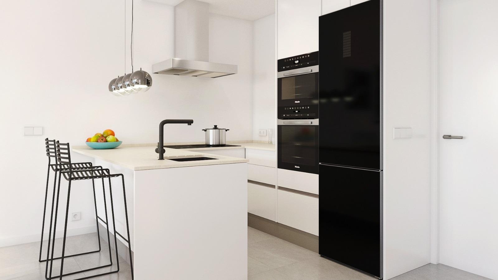 nieuwbouw-halfvrijstaande-villas-in-pilar-de-la-horadada-pilar-de-la-horadada-03-1