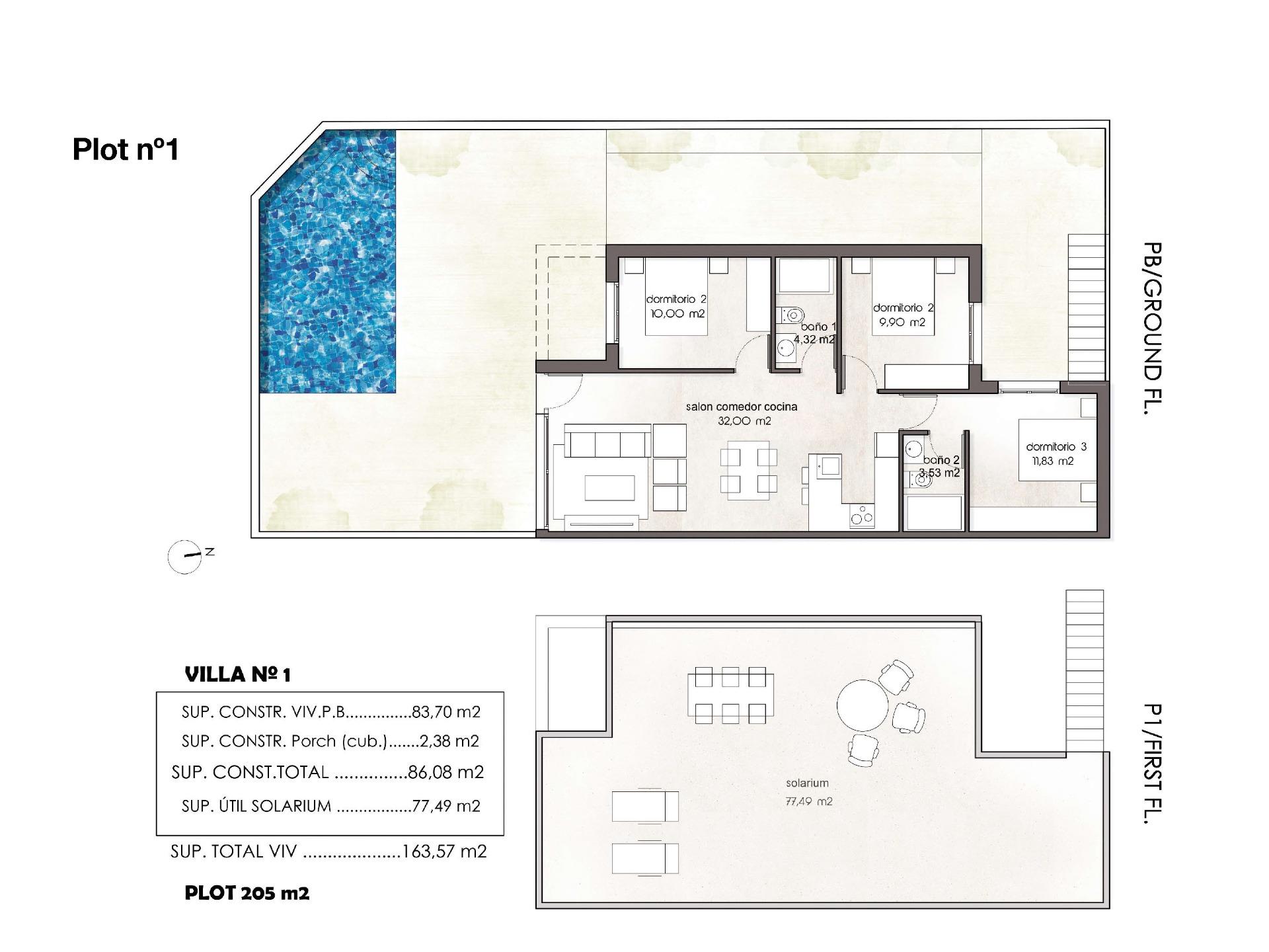 nieuwbouw-halfvrijstaande-villas-in-pilar-de-la-horadada-pilar-de-la-horadada-06-1