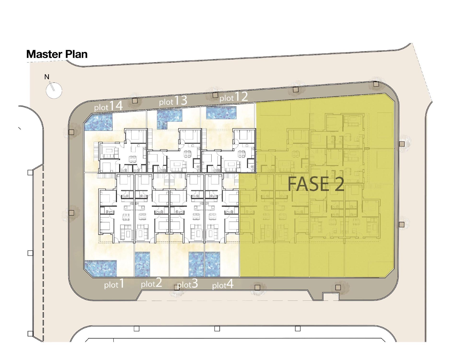 nieuwbouw-halfvrijstaande-villas-in-pilar-de-la-horadada-pilar-de-la-horadada-07-1