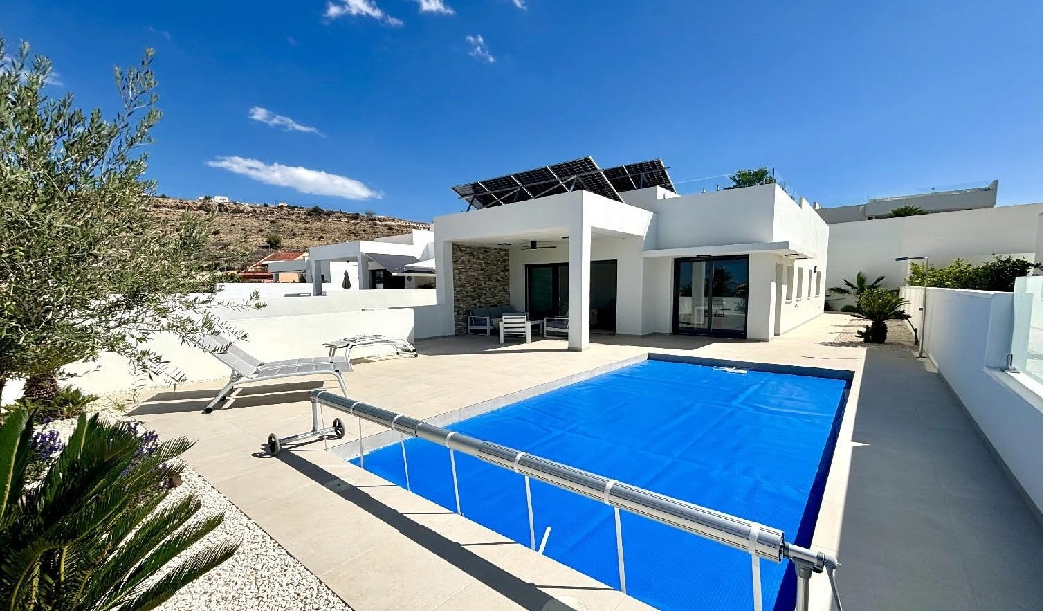 new-mediterranean-villas-in-benijofar-benijofar-01