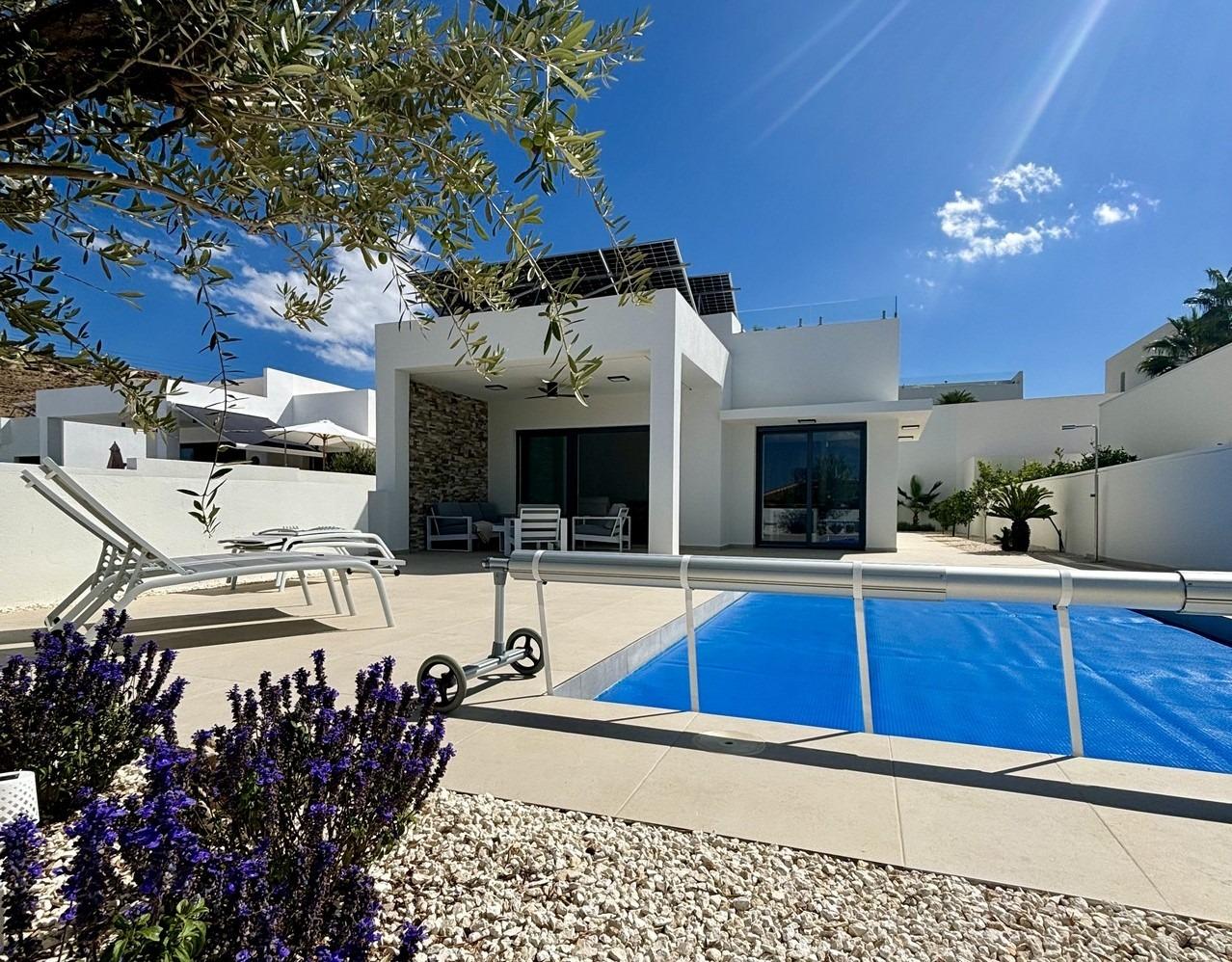 new-mediterranean-villas-in-benijofar-benijofar-02