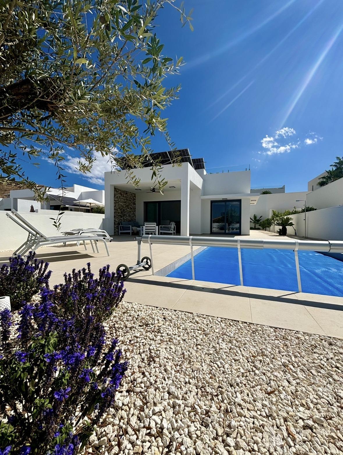 new-mediterranean-villas-in-benijofar-benijofar-03