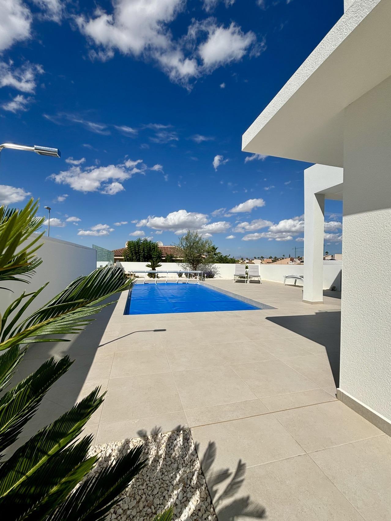 new-mediterranean-villas-in-benijofar-benijofar-04