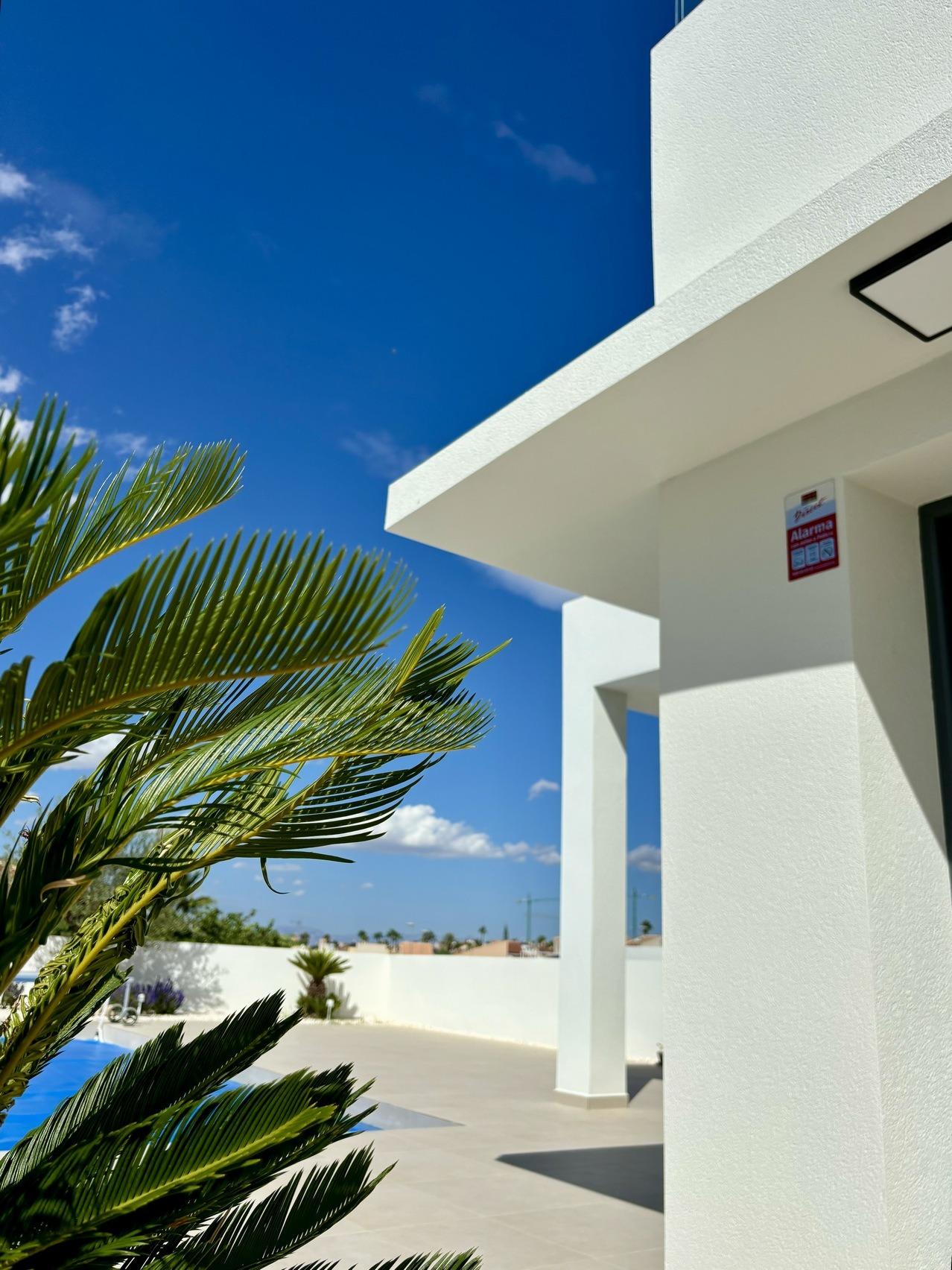 new-mediterranean-villas-in-benijofar-benijofar-05