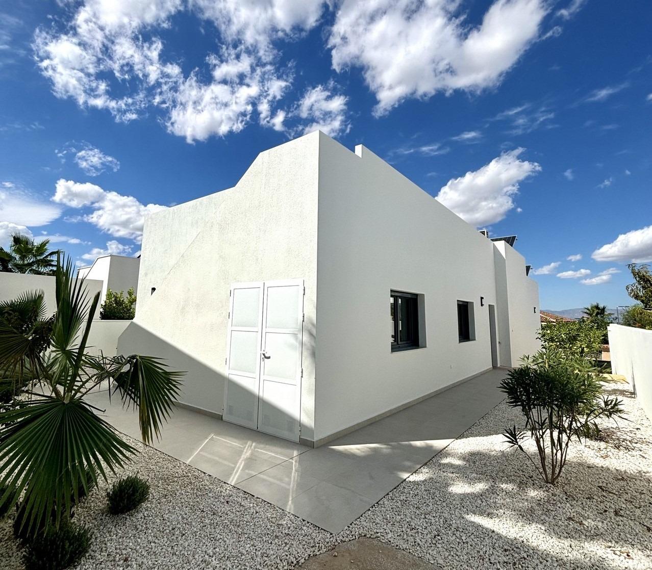new-mediterranean-villas-in-benijofar-benijofar-07