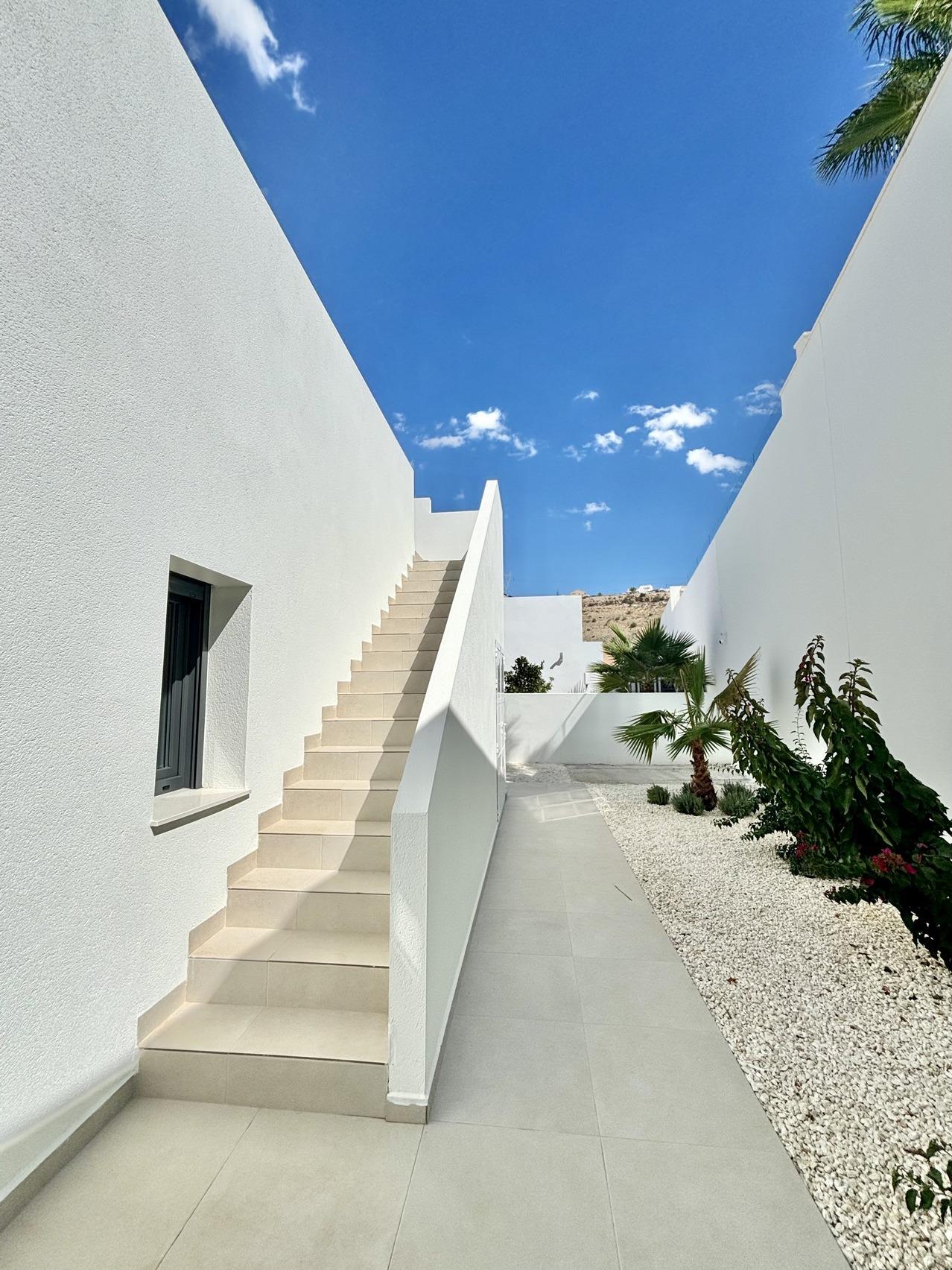 new-mediterranean-villas-in-benijofar-benijofar-08