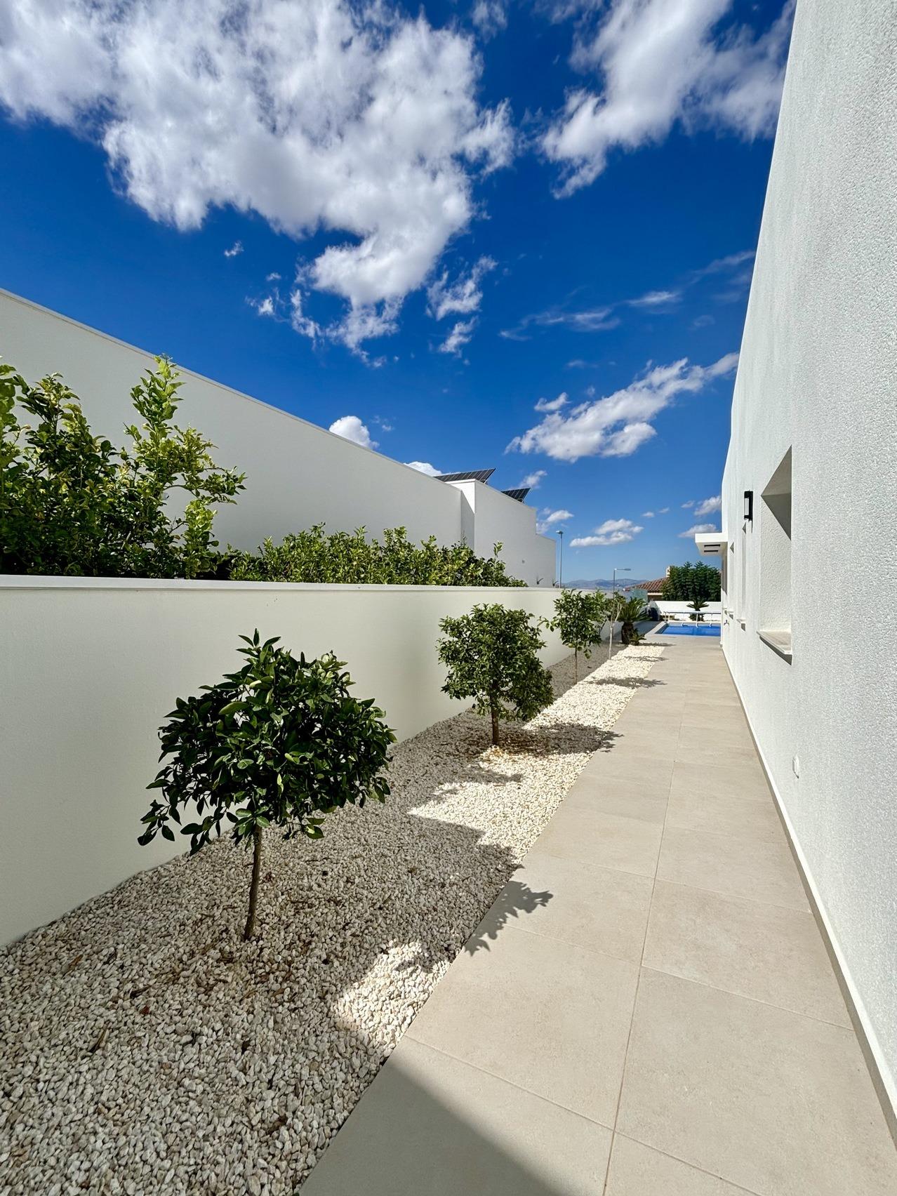 new-mediterranean-villas-in-benijofar-benijofar-09