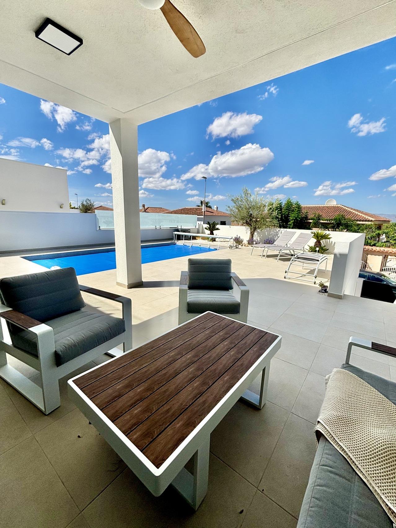 new-mediterranean-villas-in-benijofar-benijofar-10