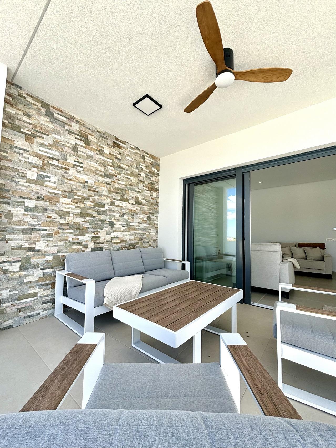 new-mediterranean-villas-in-benijofar-benijofar-11