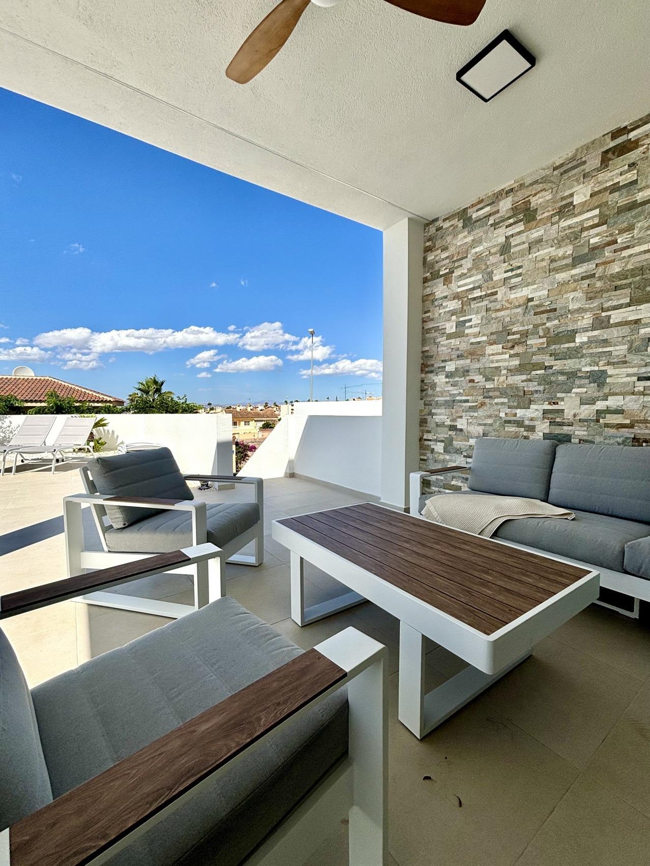 new-build-mediterranean-villas-in-benijofar-benijofar-12