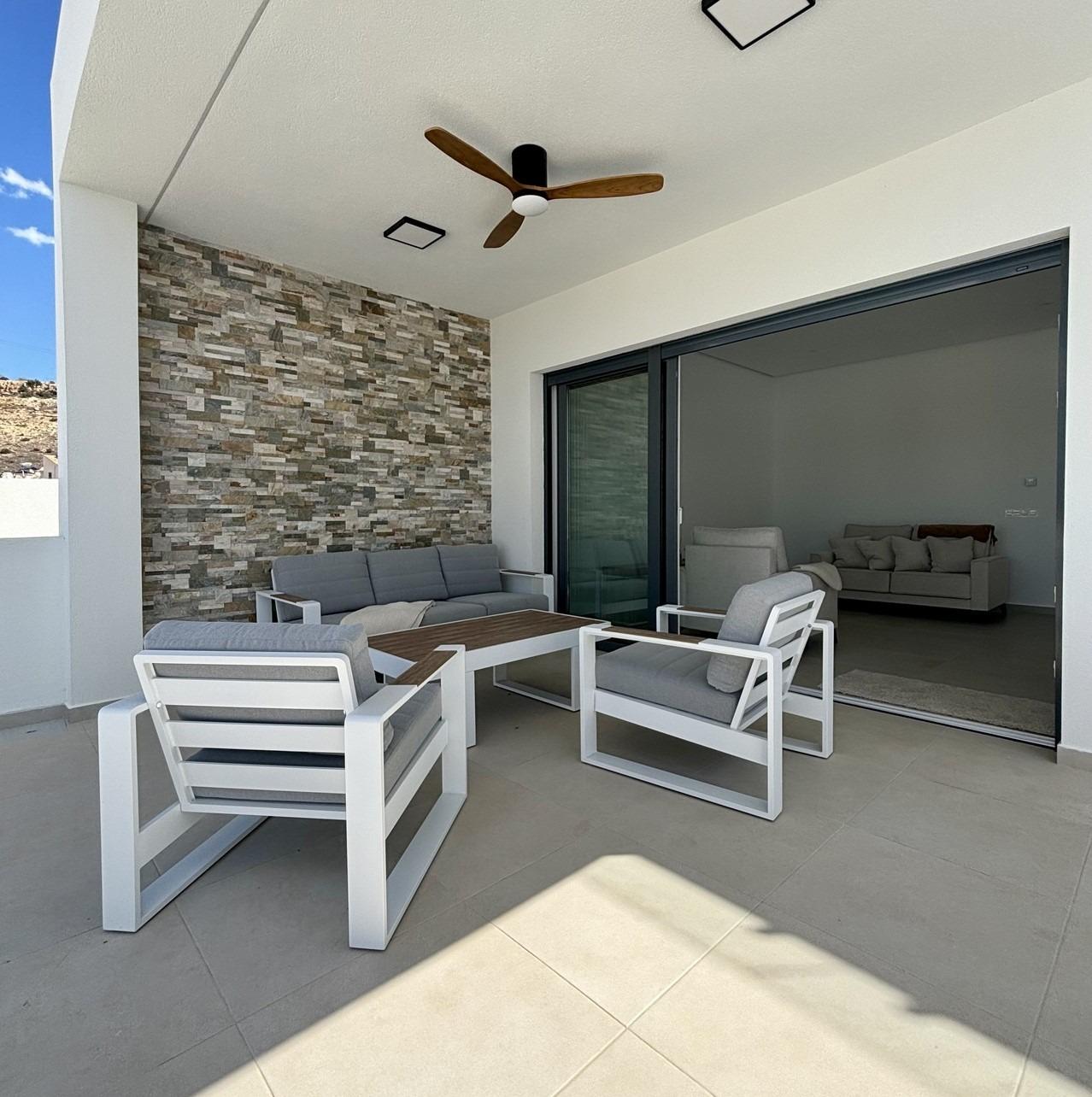 new-mediterranean-villas-in-benijofar-benijofar-13