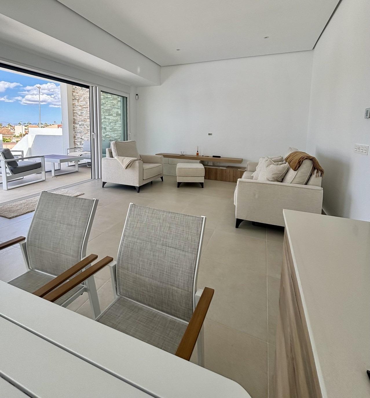 new-mediterranean-villas-in-benijofar-benijofar-14
