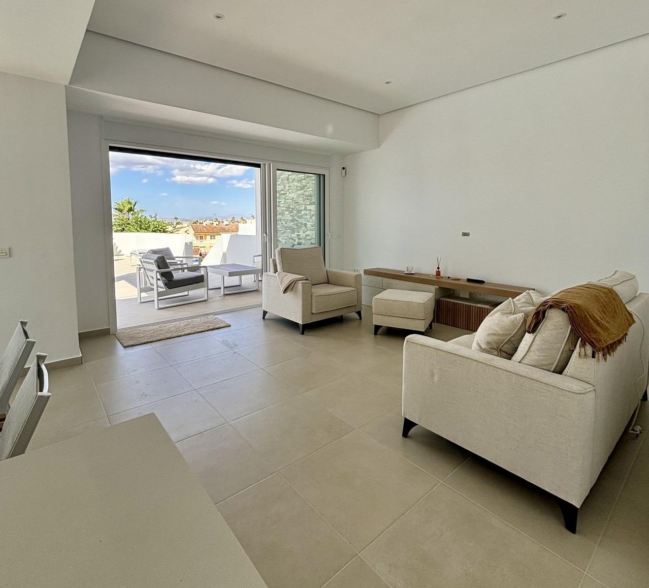 new-mediterranean-villas-in-benijofar-benijofar-15