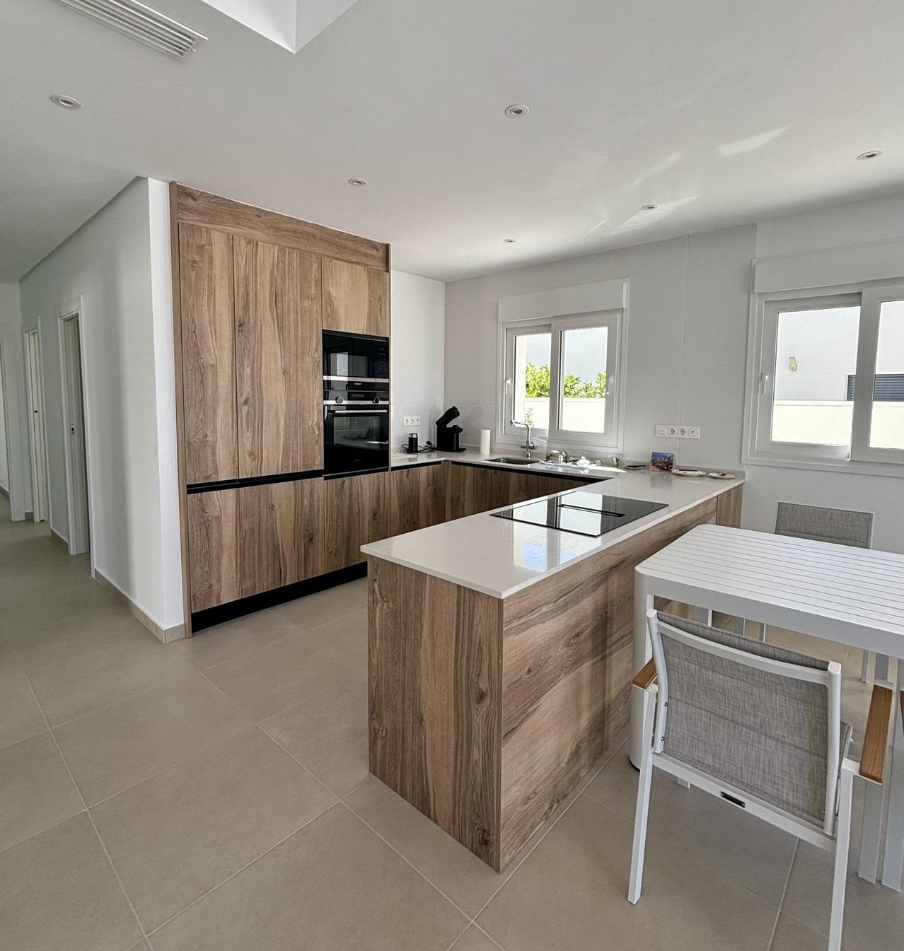 new-mediterranean-villas-in-benijofar-benijofar-16