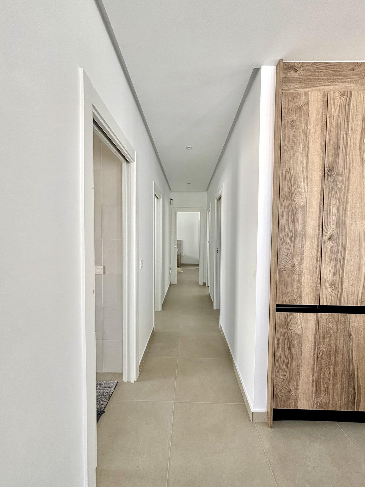 new-mediterranean-villas-in-benijofar-benijofar-17
