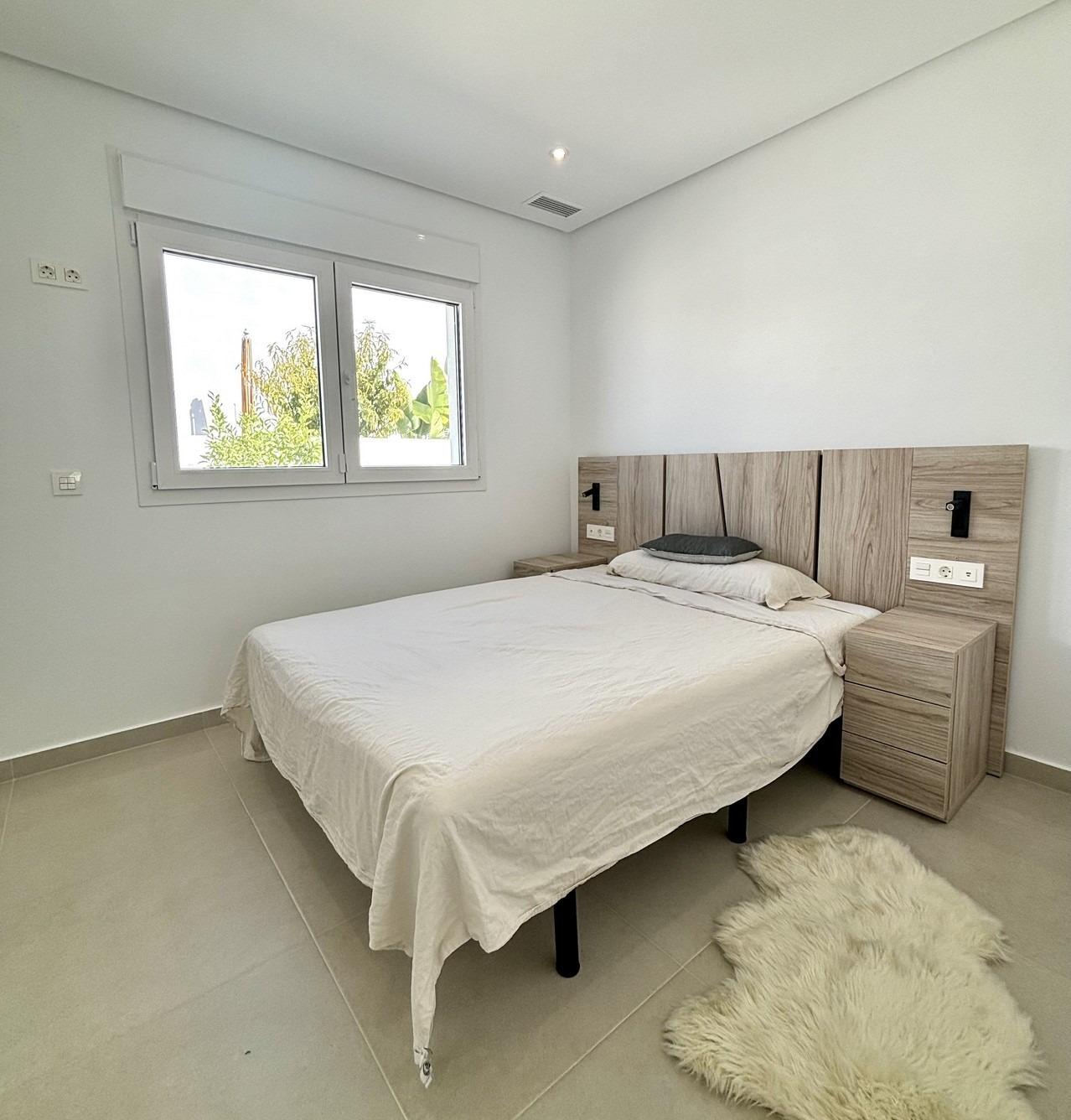 new-mediterranean-villas-in-benijofar-benijofar-18
