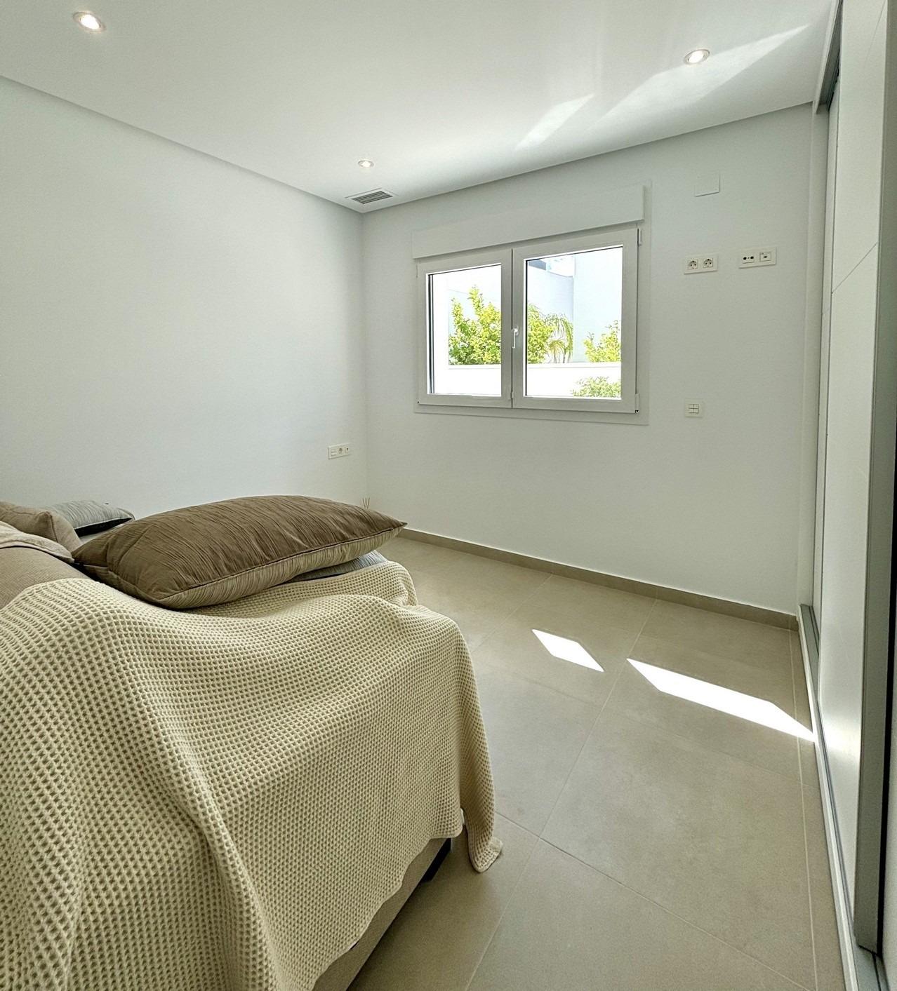new-mediterranean-villas-in-benijofar-benijofar-19