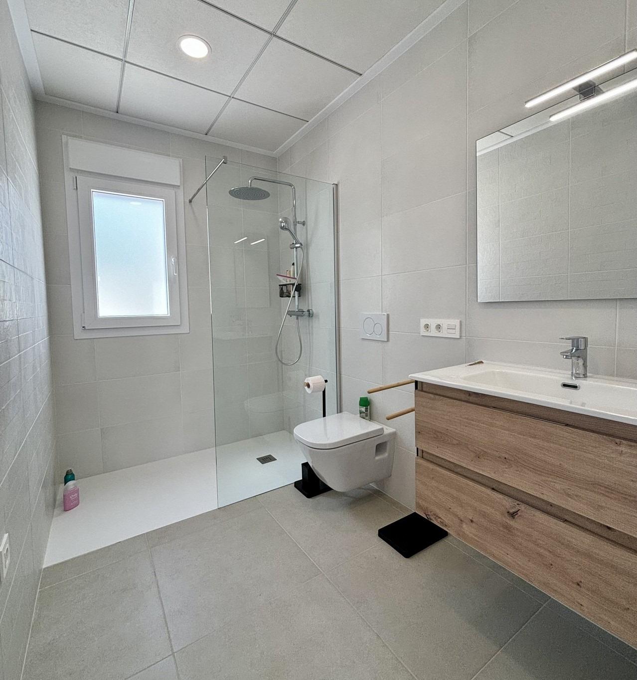 new-mediterranean-villas-in-benijofar-benijofar-20