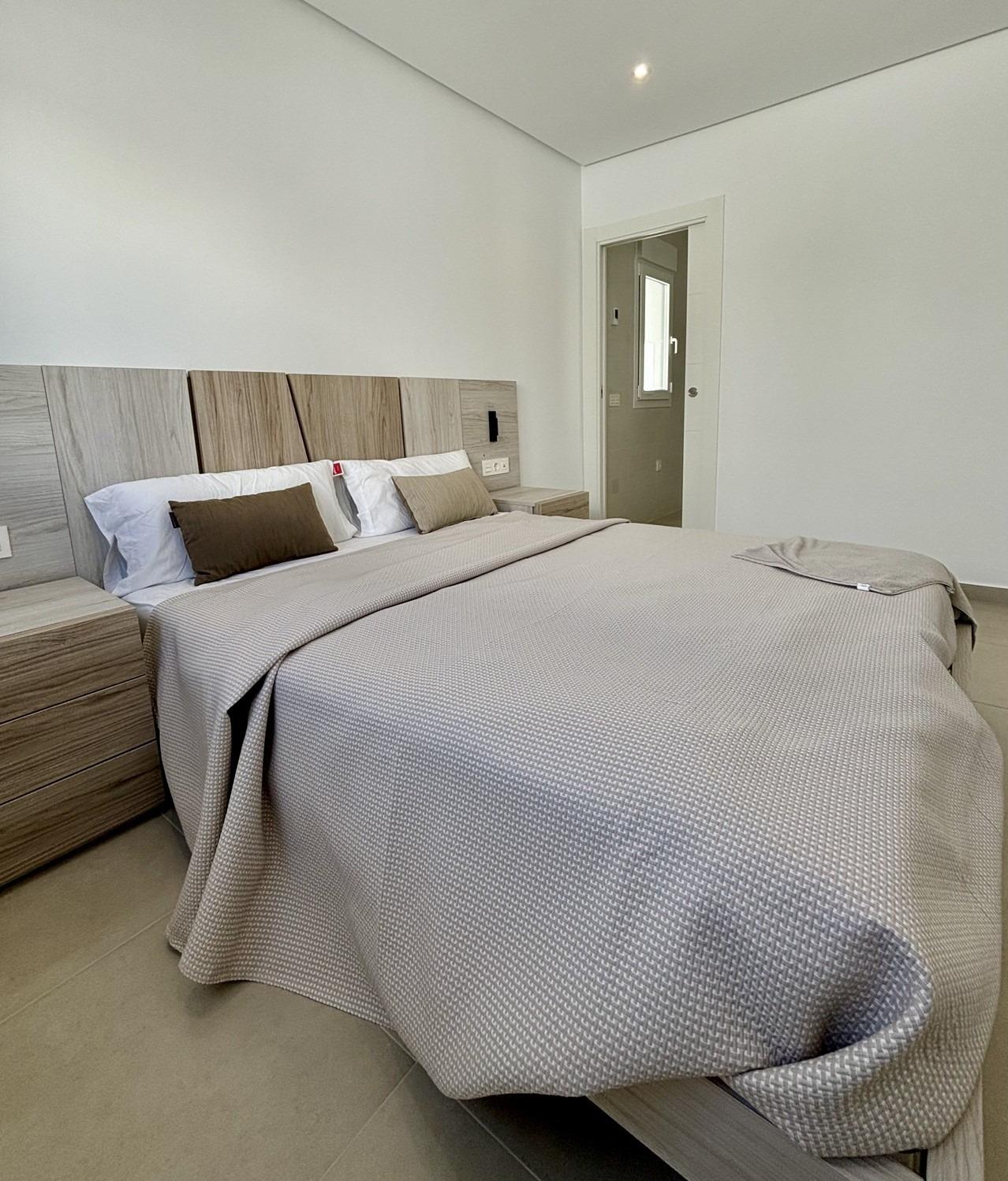 new-mediterranean-villas-in-benijofar-benijofar-21