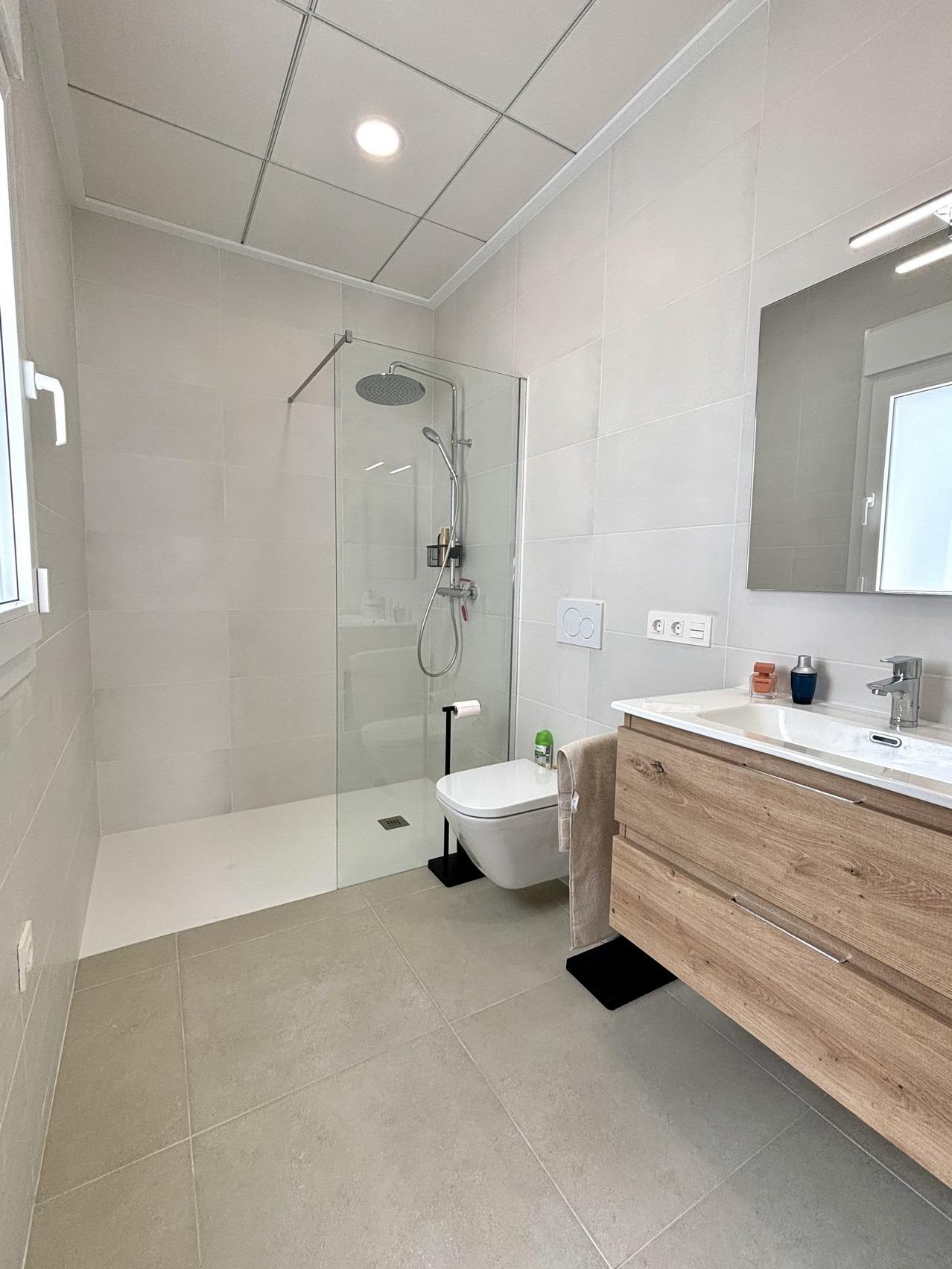 new-mediterranean-villas-in-benijofar-benijofar-23