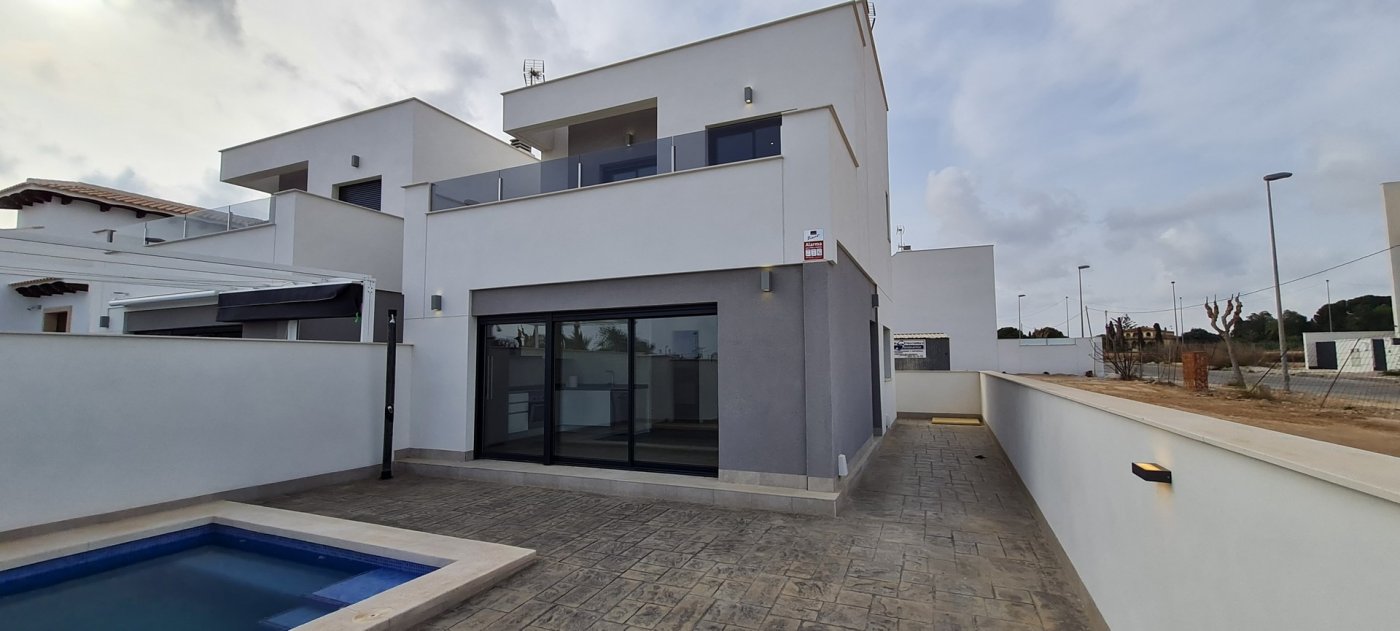 nieuwbouw-villas-in-orihuela-costa-orihuela-costa-01