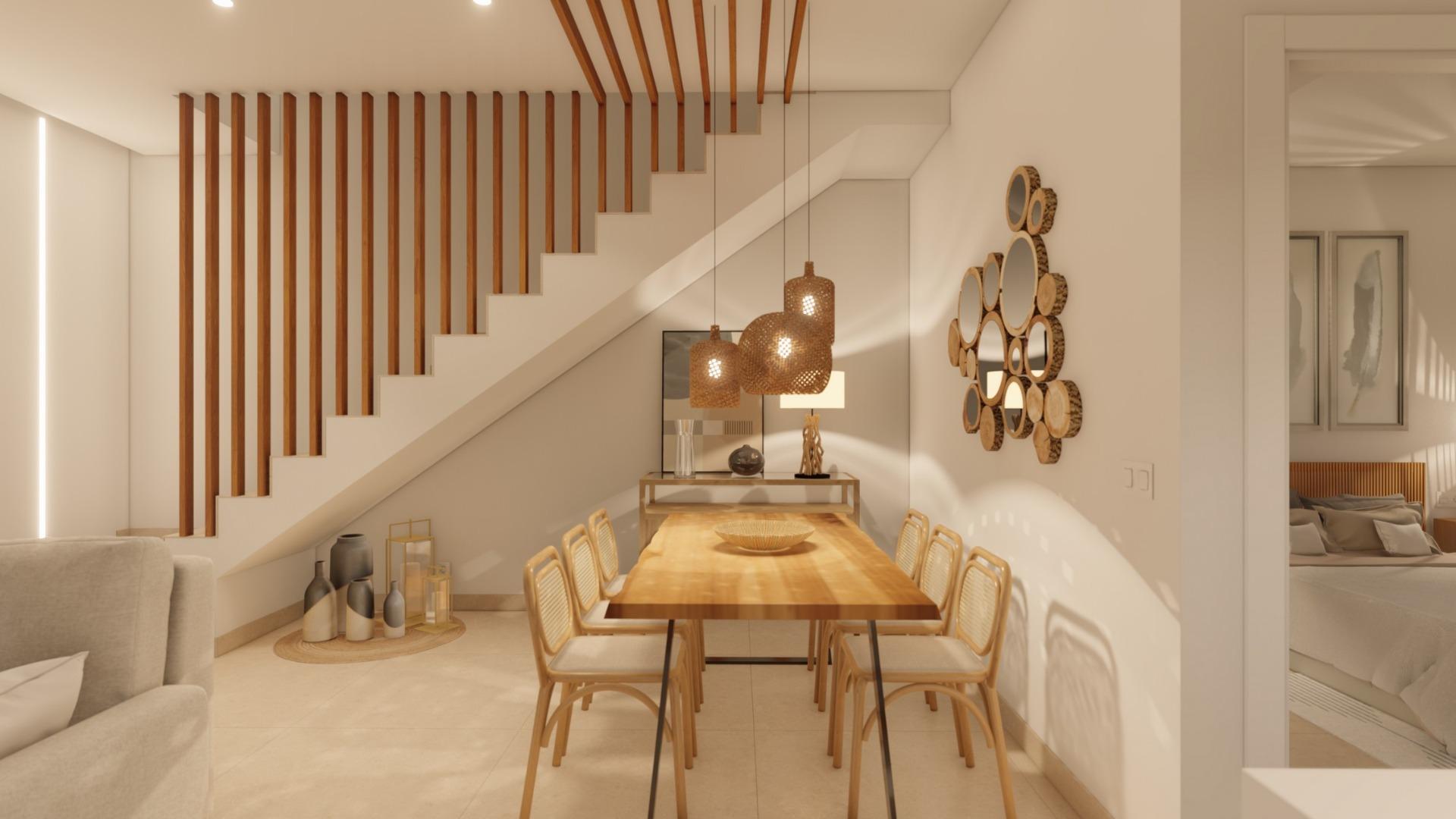 new-build-villas-in-pilar-de-la-horadada-pilar-de-la-horadada-09