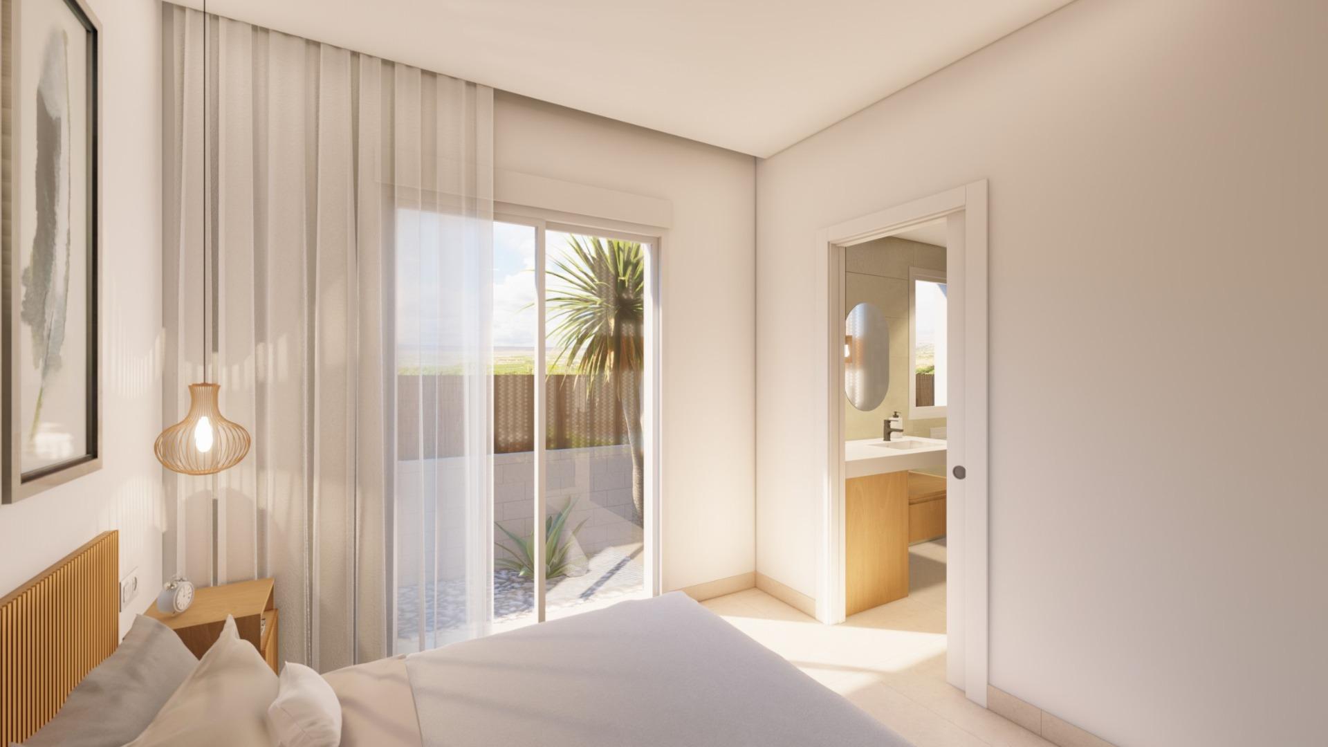 new-build-villas-in-pilar-de-la-horadada-pilar-de-la-horadada-19