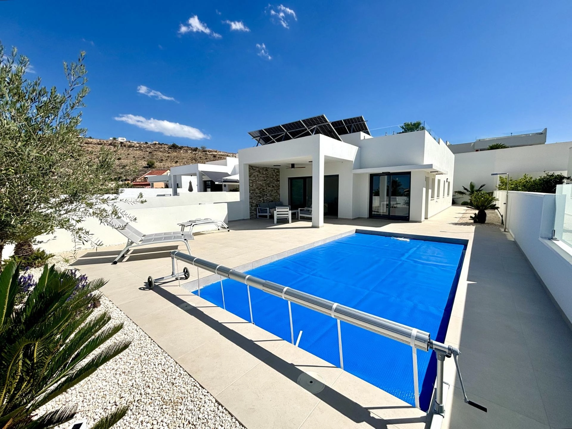 nieuwbouw-villas-in-rojales-rojales-01