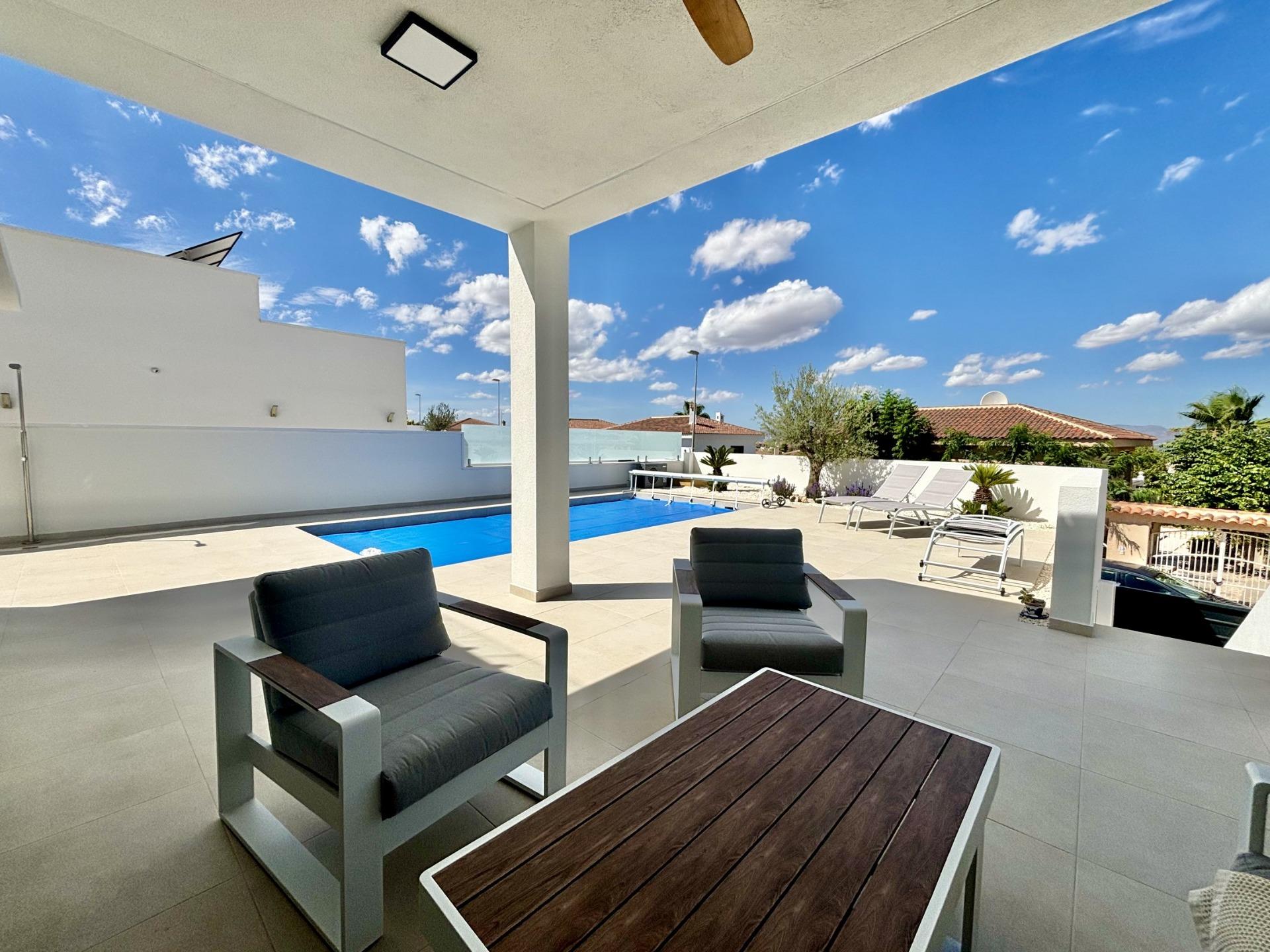 nieuwbouw-villas-in-rojales-rojales-02
