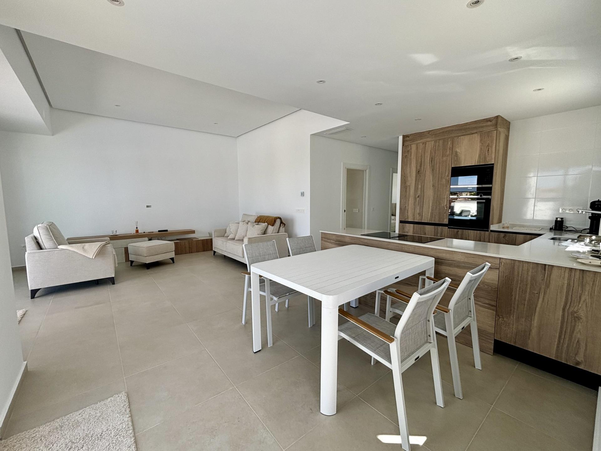 nieuwbouw-villas-in-rojales-rojales-03