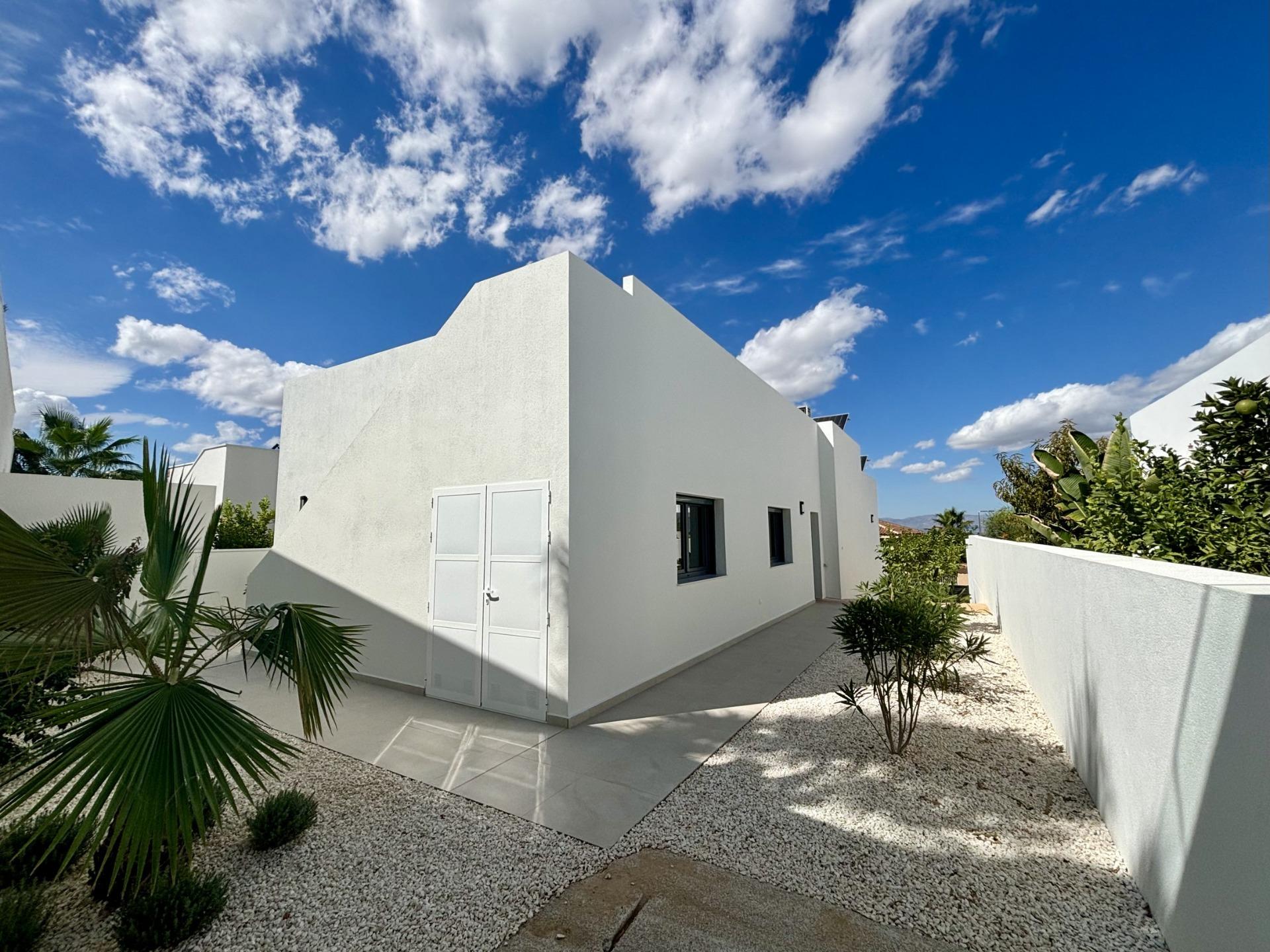 nieuwbouw-villas-in-rojales-rojales-04