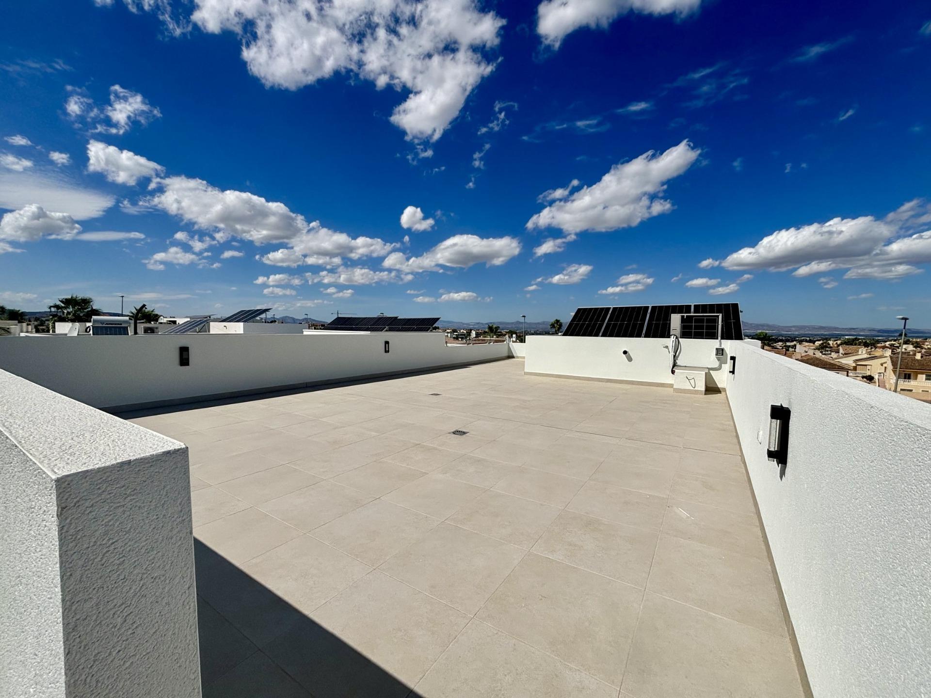 nieuwbouw-villas-in-rojales-rojales-06