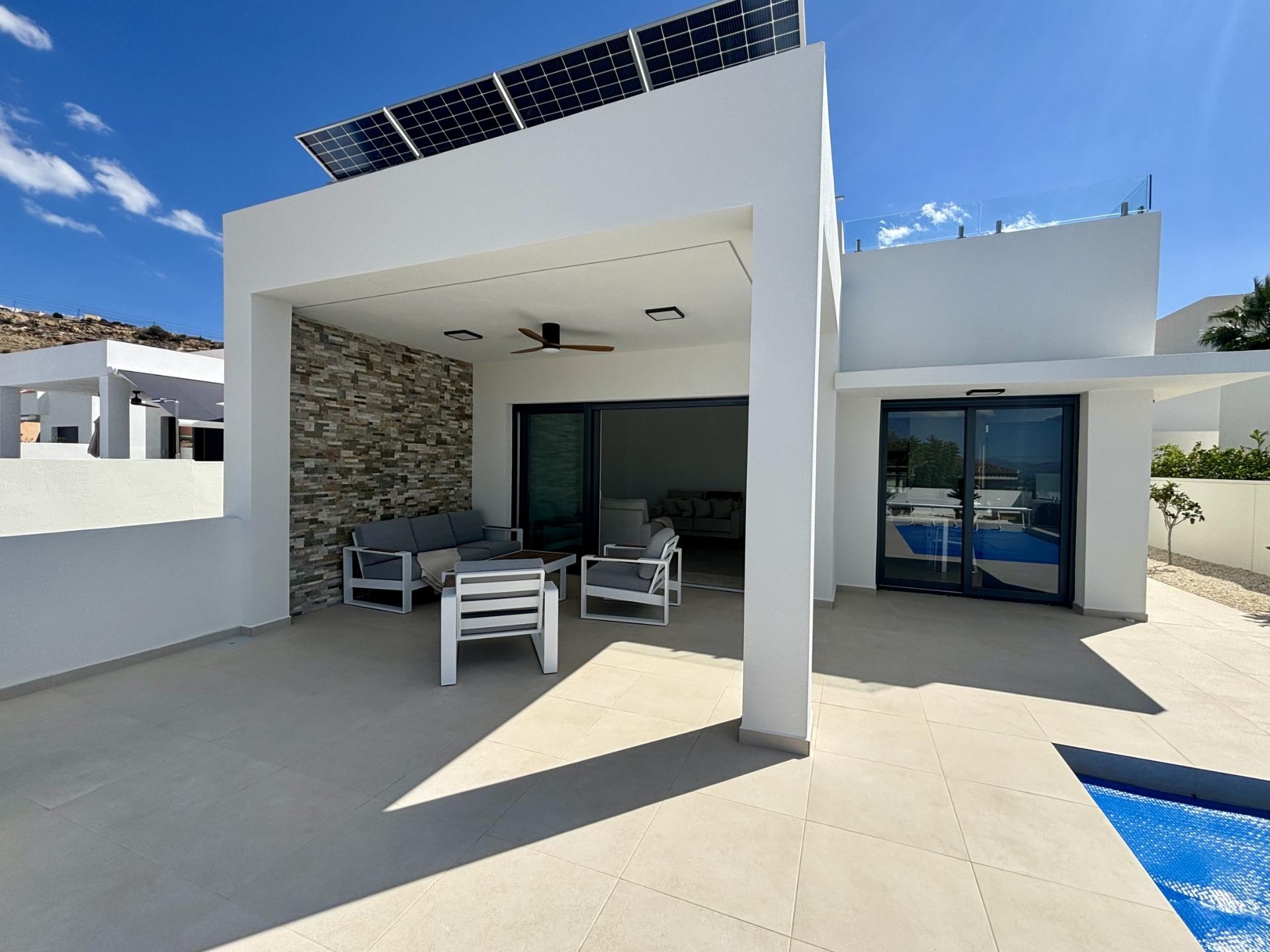 nieuwbouw-villas-in-rojales-rojales-07