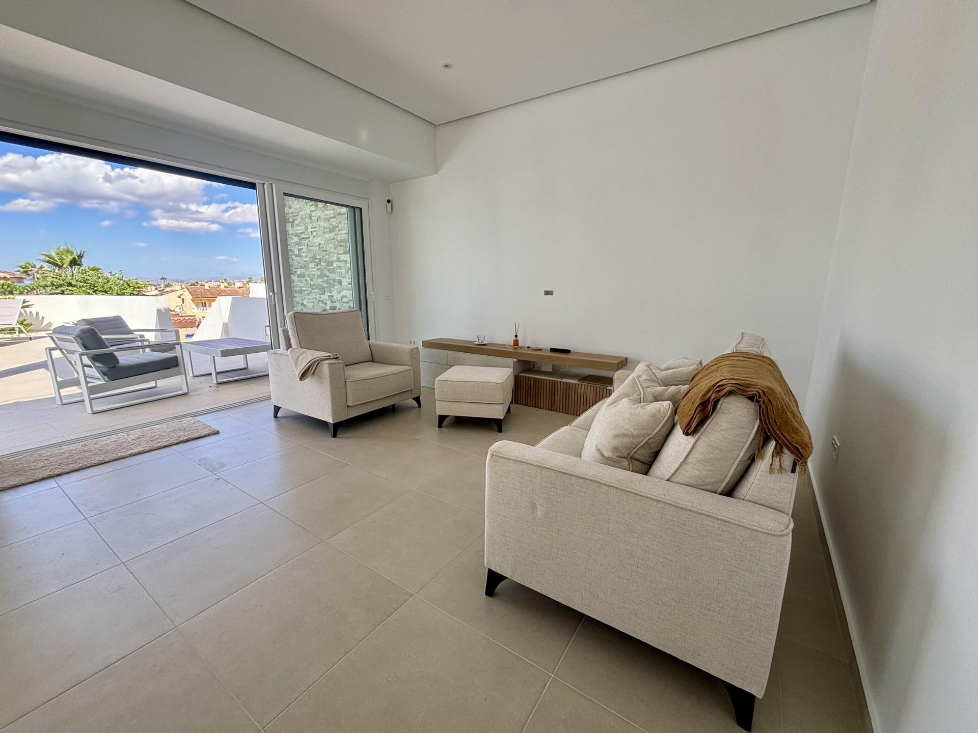 nieuwbouw-villas-in-rojales-rojales-08