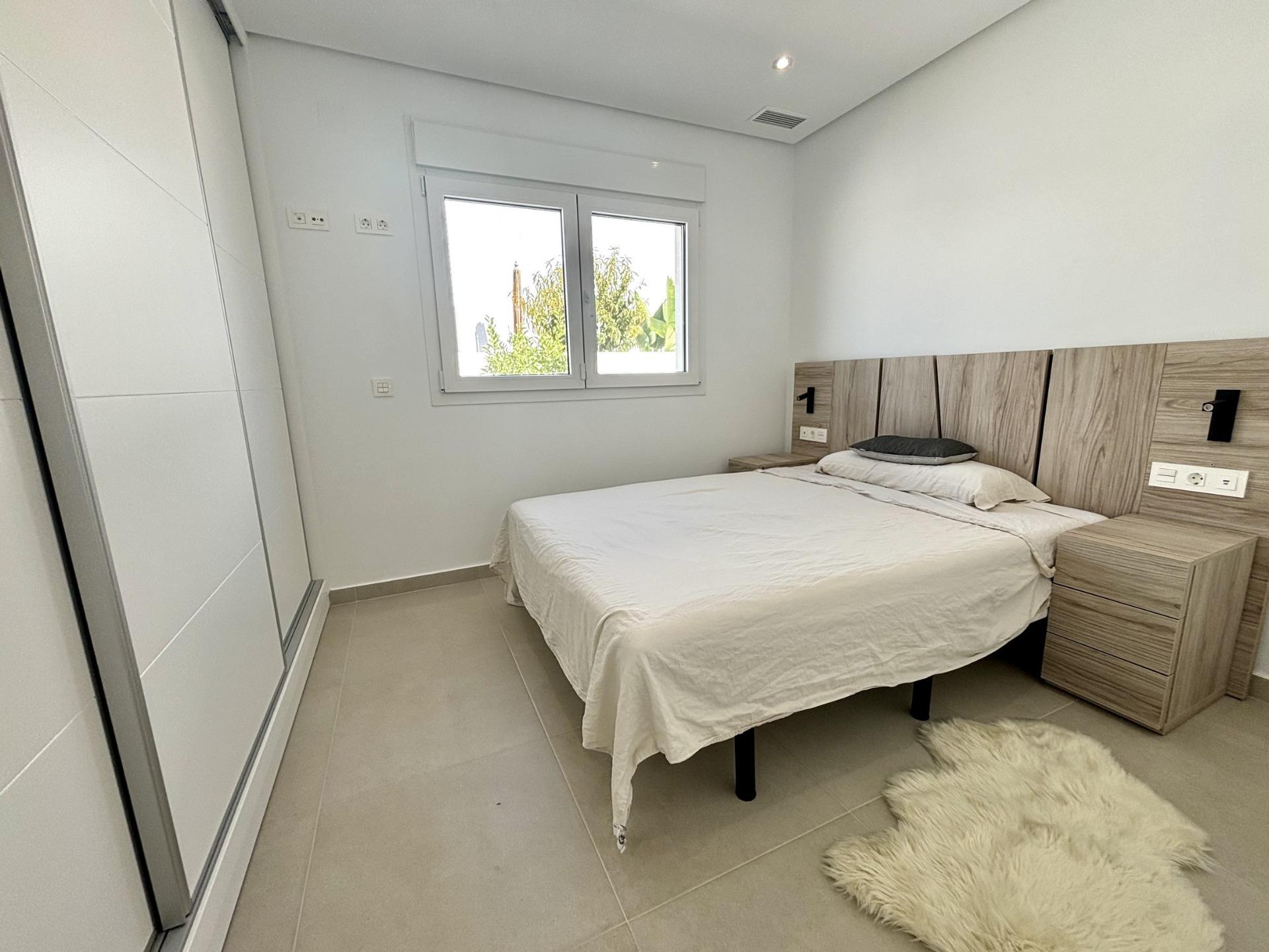 nieuwbouw-villas-in-rojales-rojales-09