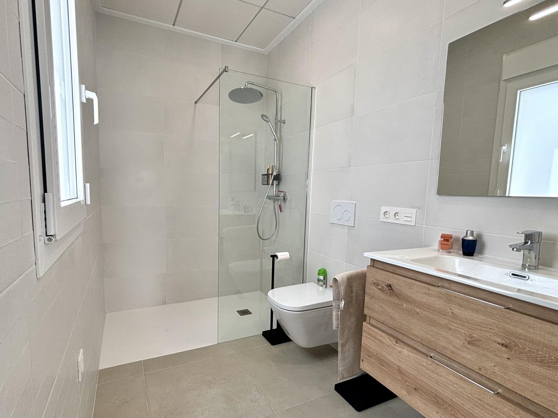 nieuwbouw-villas-in-rojales-rojales-10