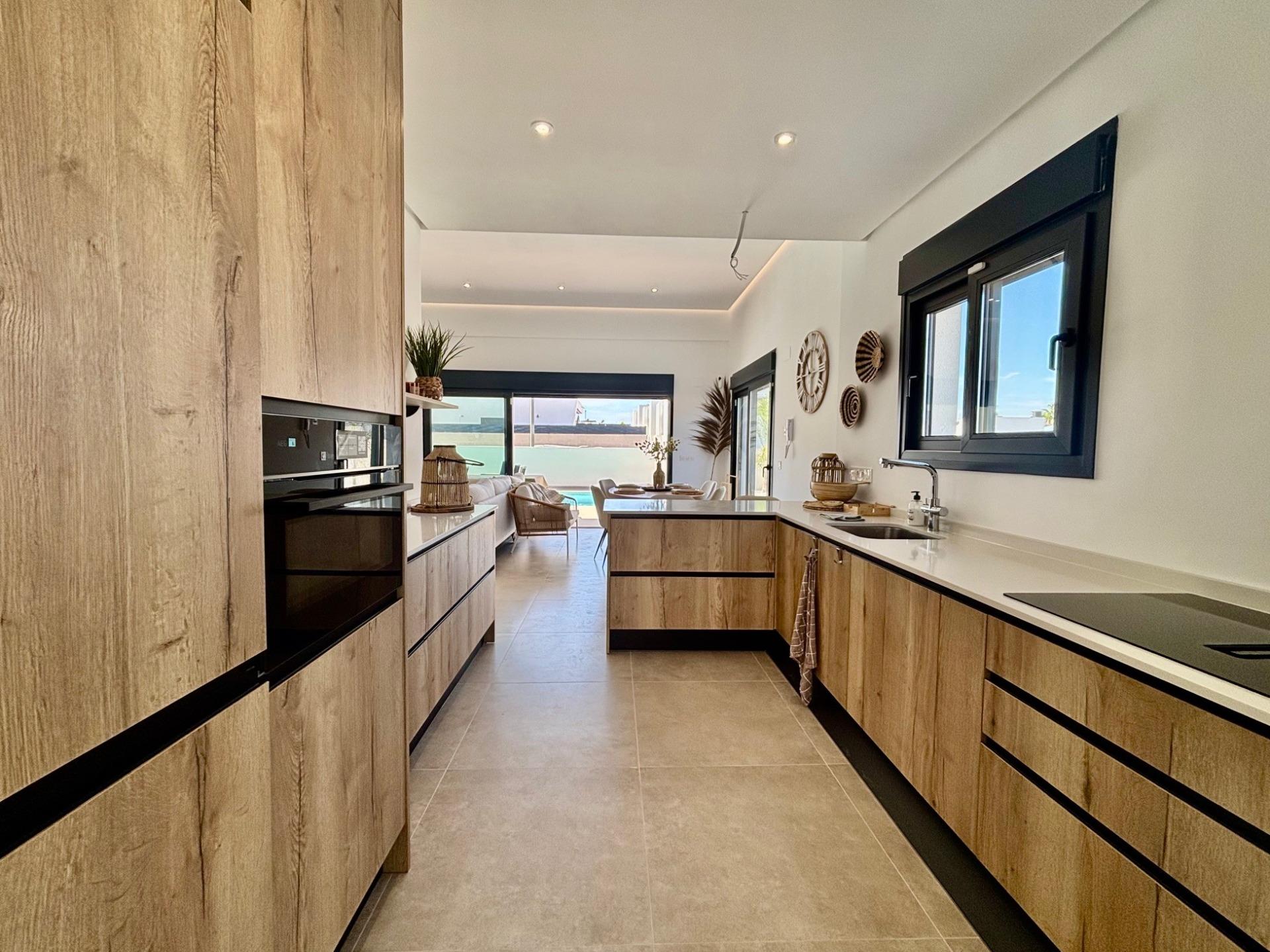 nieuwbouw-villas-in-rojales-rojales-14