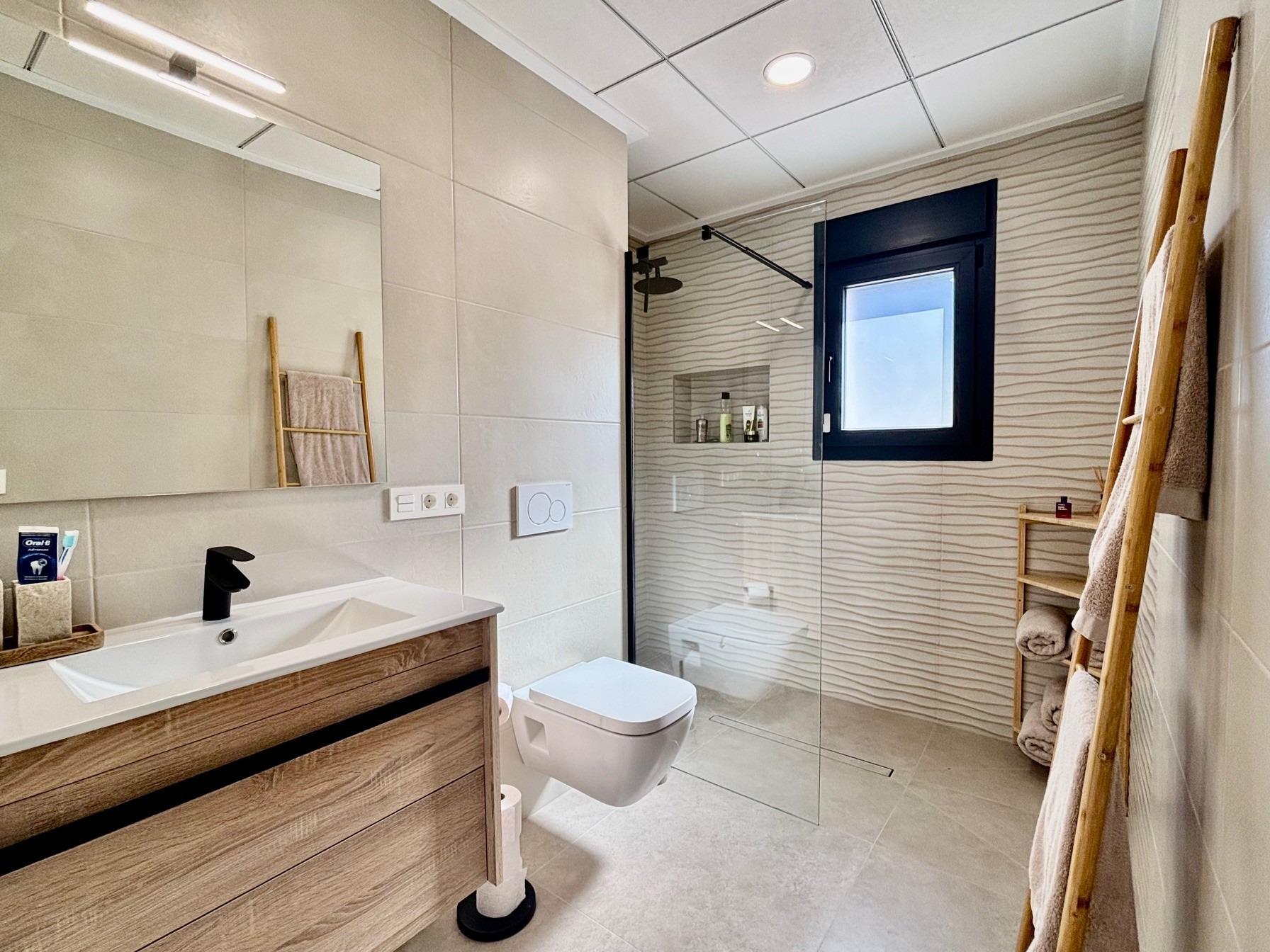nieuwbouw-villas-in-rojales-rojales-15