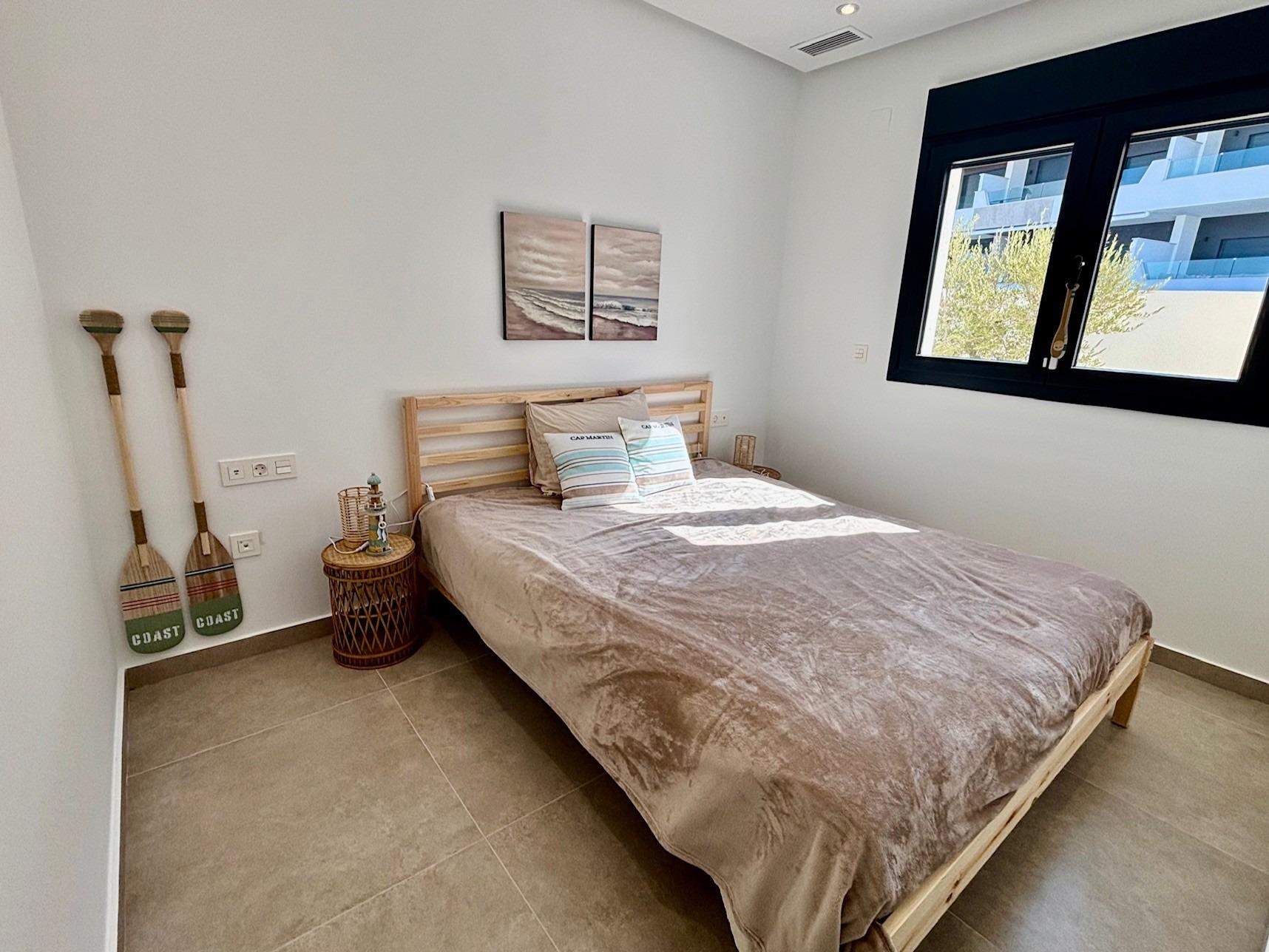 nieuwbouw-villas-in-rojales-rojales-17