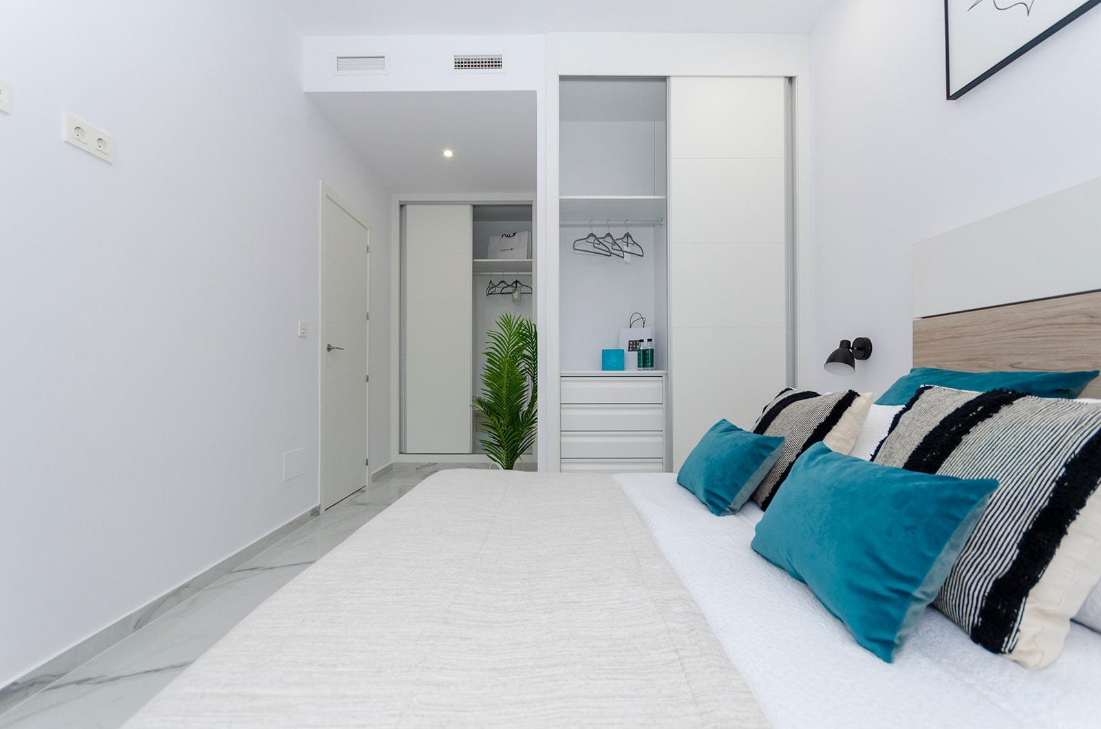 neu-gebaute-villen-in-torrevieja-torrevieja-16