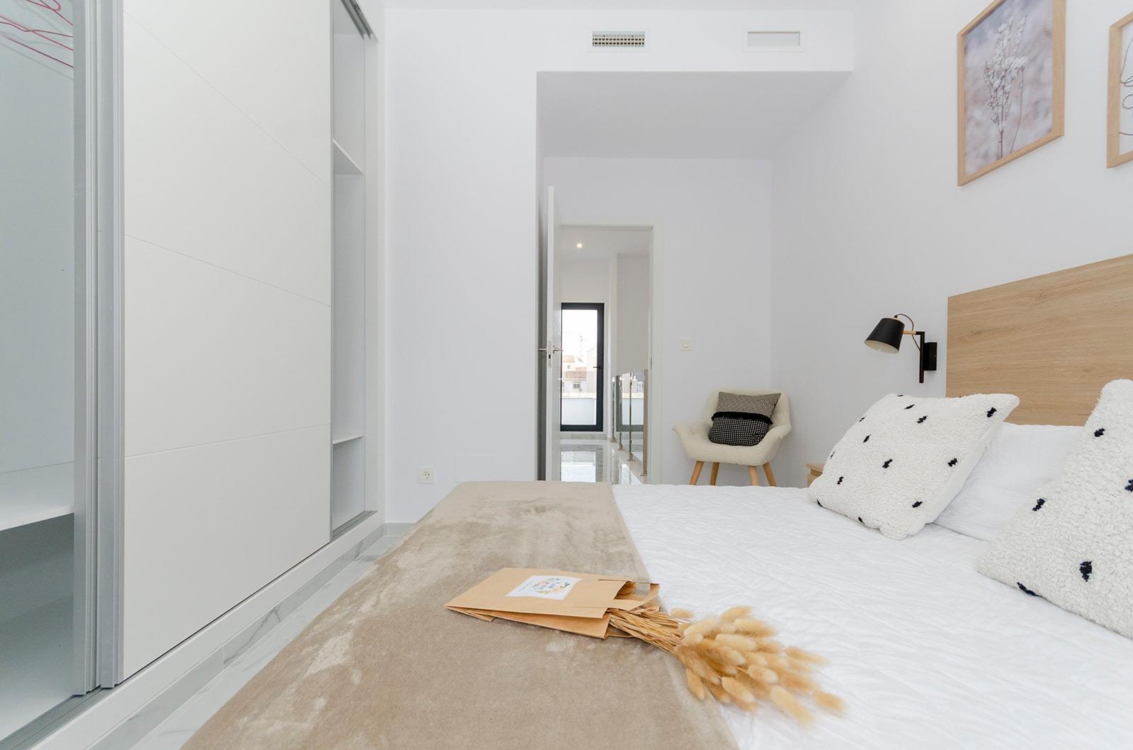 neu-gebaute-villen-in-torrevieja-torrevieja-23