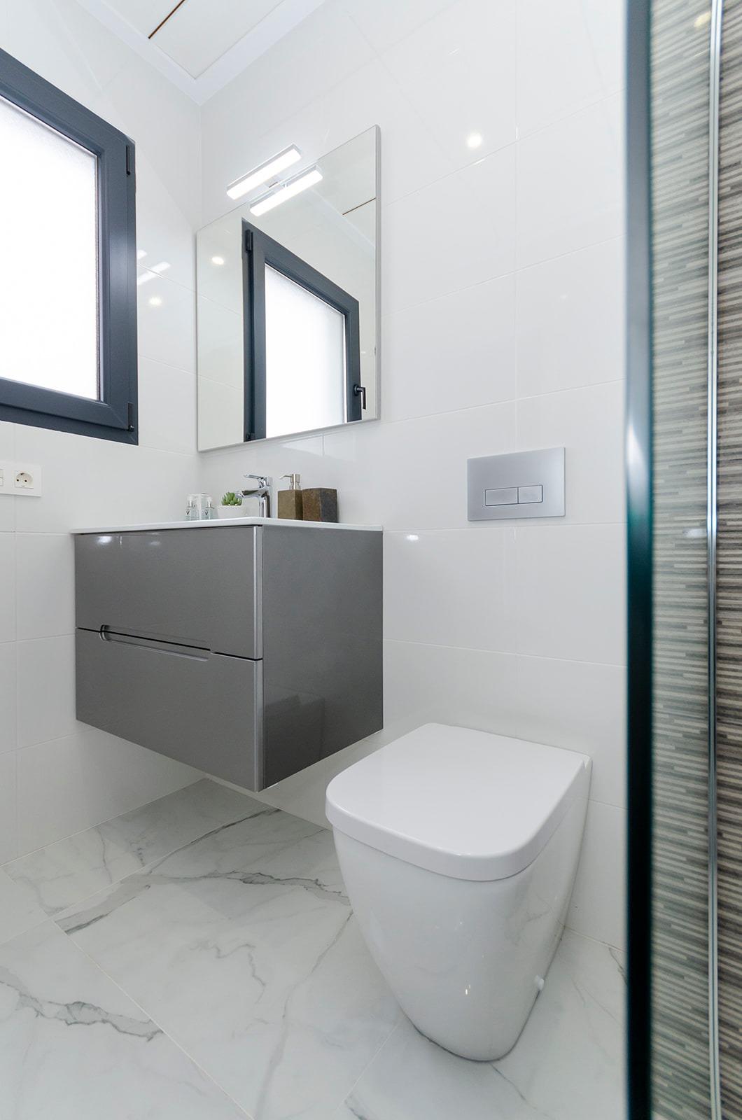 neu-gebaute-villen-in-torrevieja-torrevieja-25