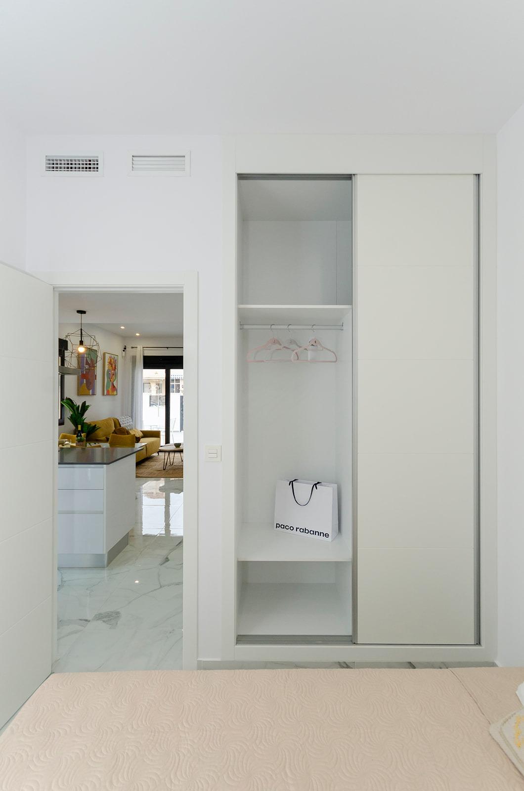 neu-gebaute-villen-in-torrevieja-torrevieja-29