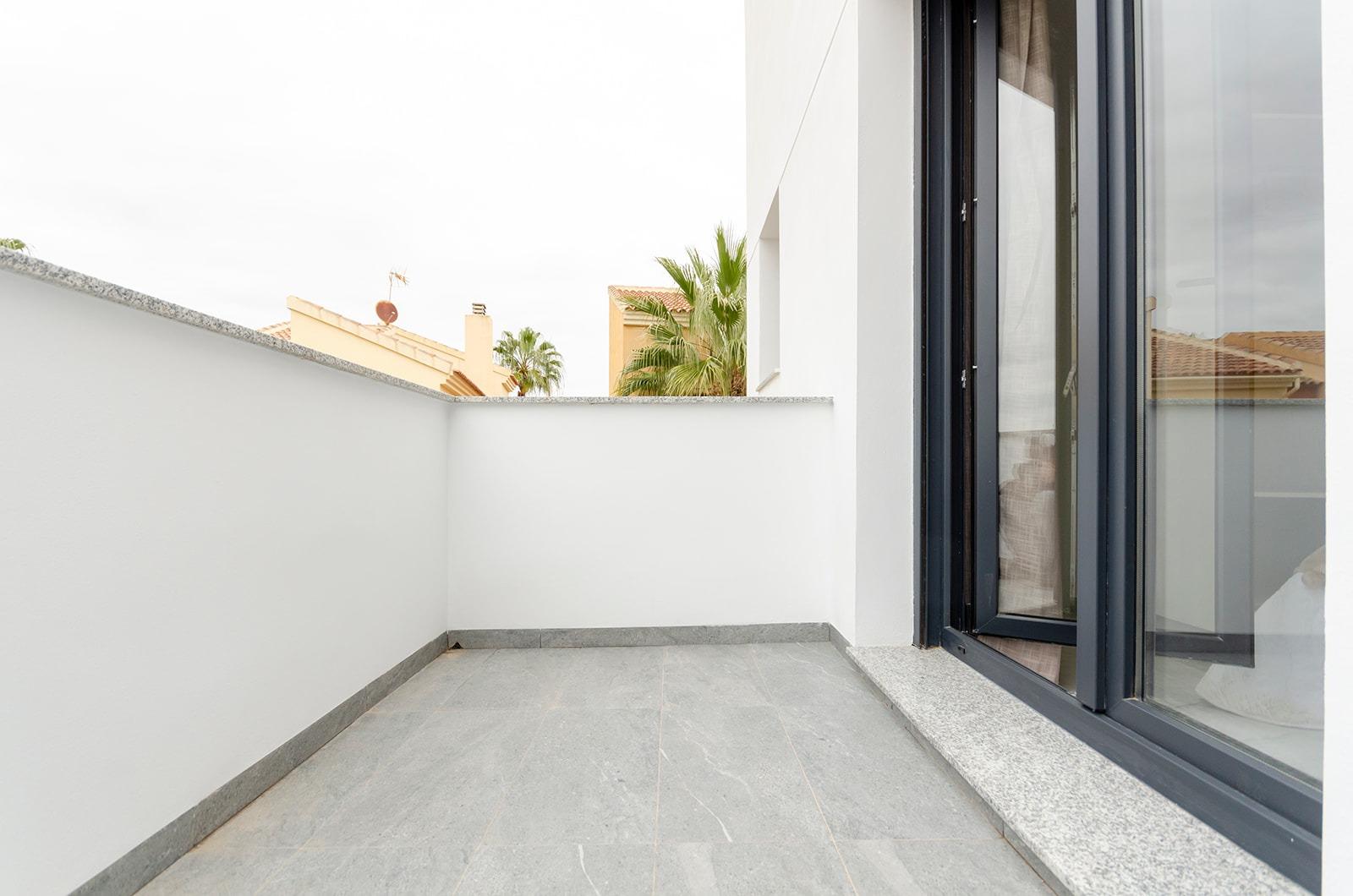 neu-gebaute-villen-in-torrevieja-torrevieja-31